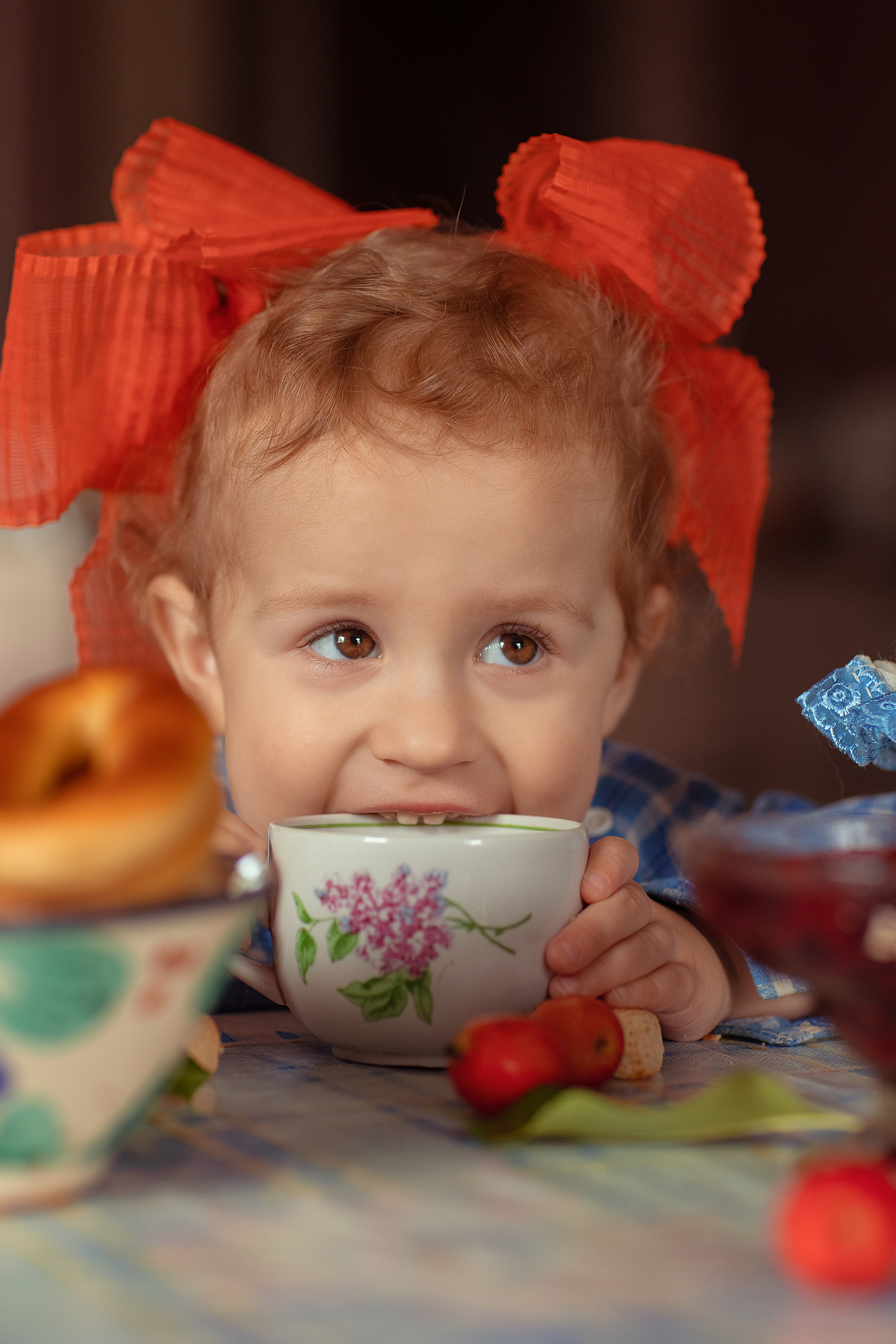 Детские фотосессии. Репортажный фотограф Сергей Красиков, Санкт-Петербург