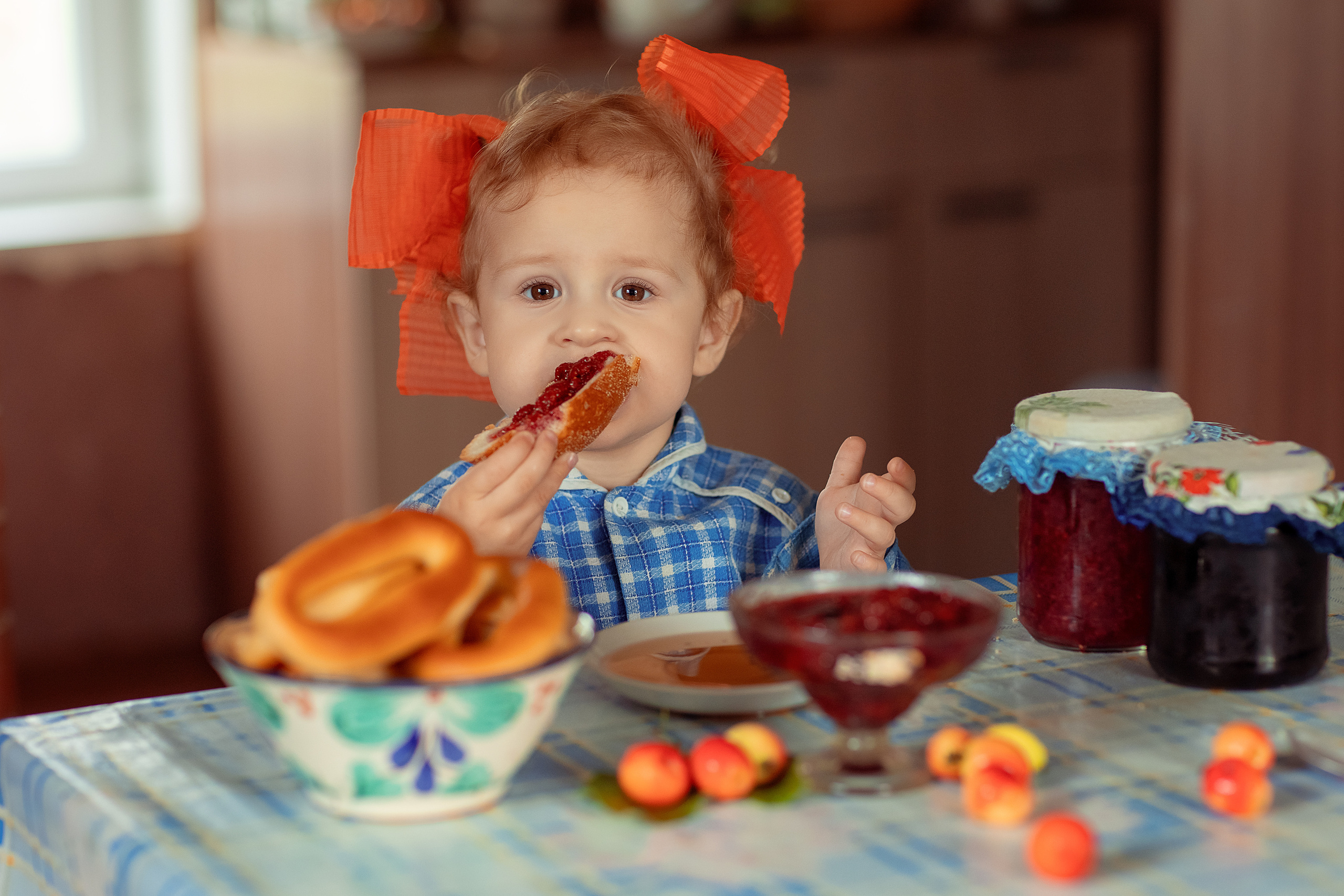 Детские фотосессии. Репортажный фотограф Сергей Красиков, Санкт-Петербург