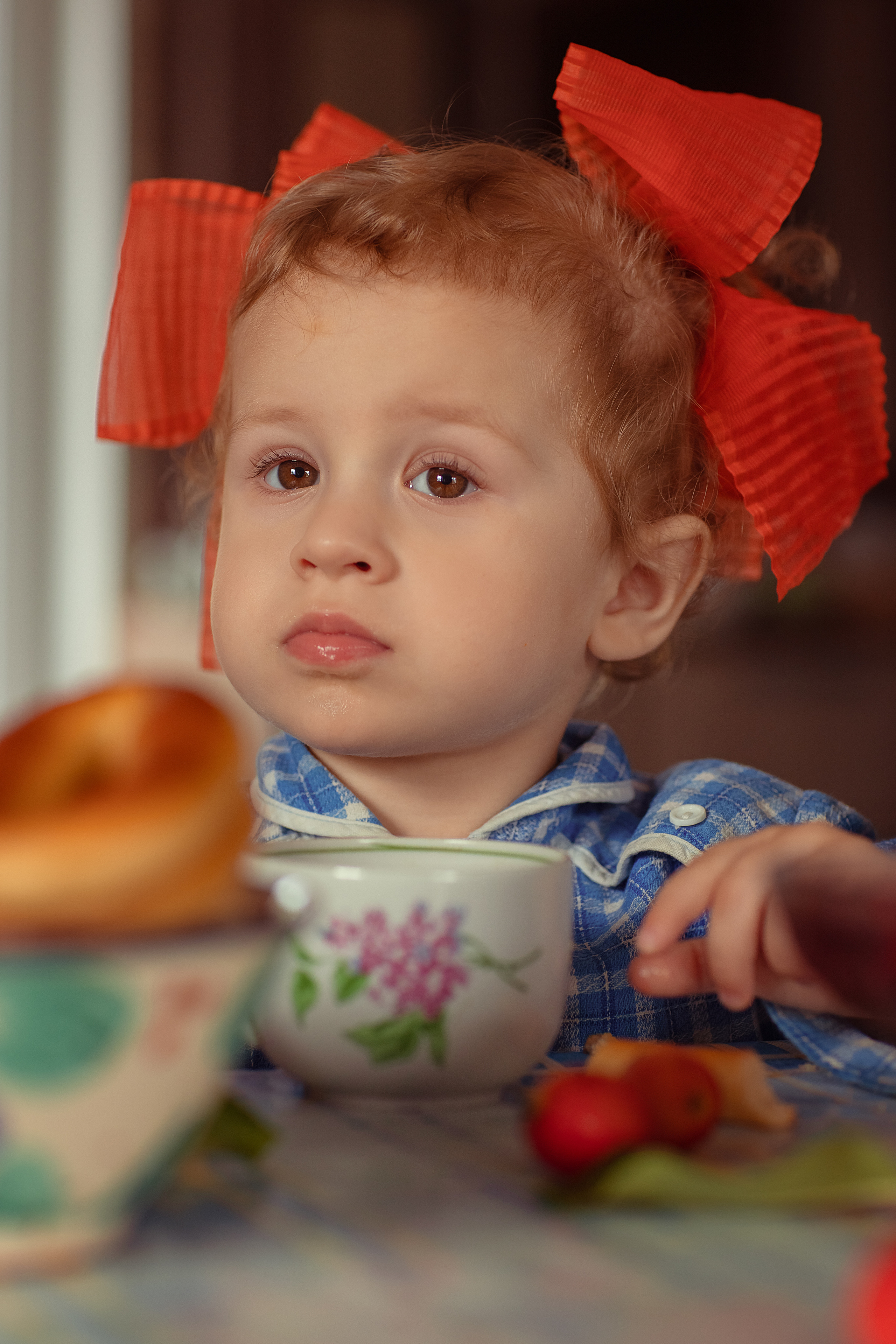 Детские фотосессии. Репортажный фотограф Сергей Красиков, Санкт-Петербург