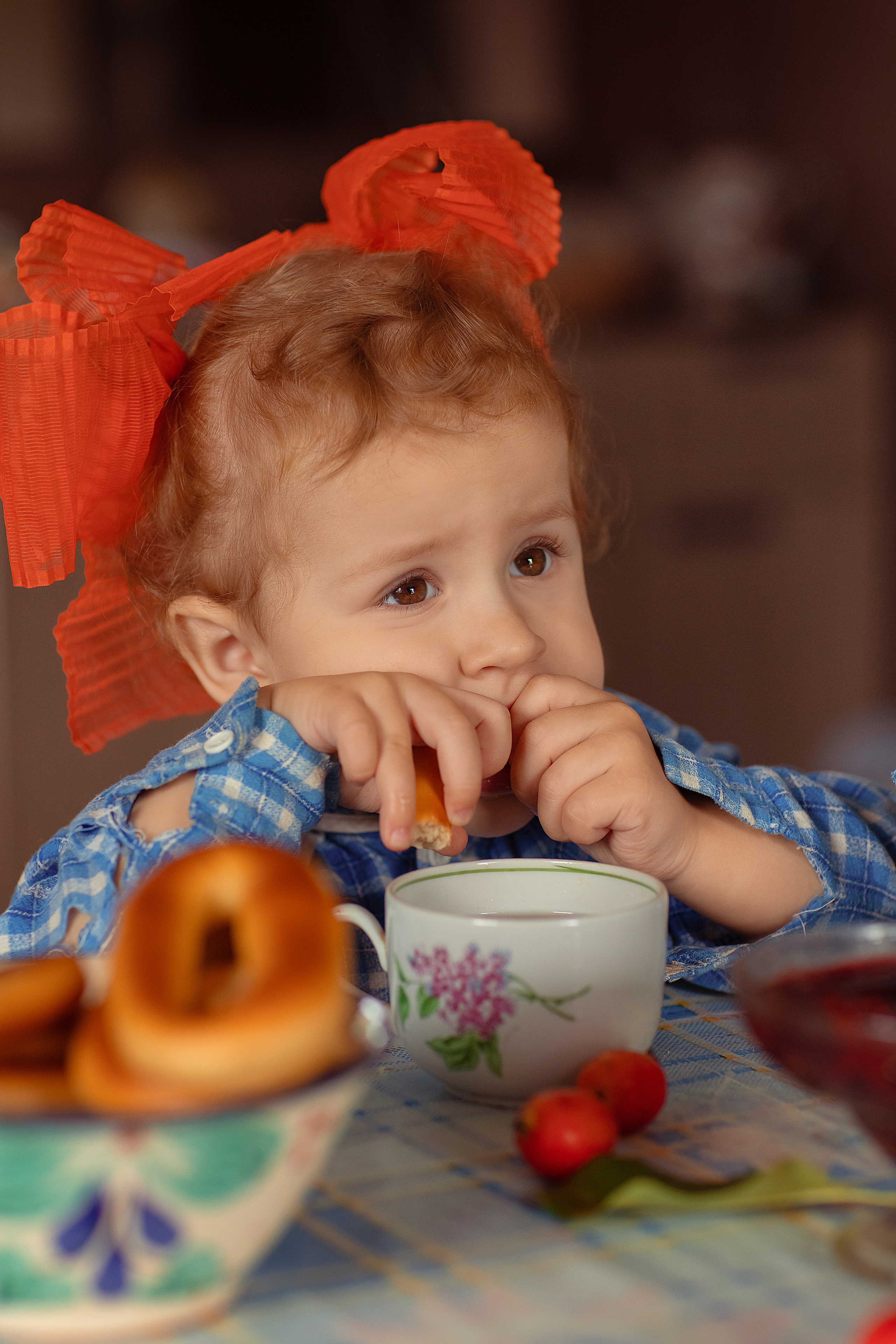 Детские фотосессии. Репортажный фотограф Сергей Красиков, Санкт-Петербург