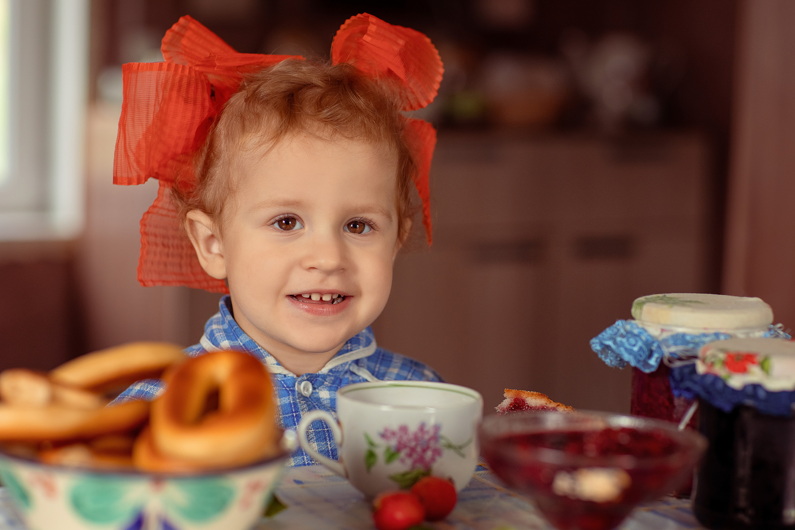 Детские фотосессии. Репортажный фотограф Сергей Красиков, Санкт-Петербург