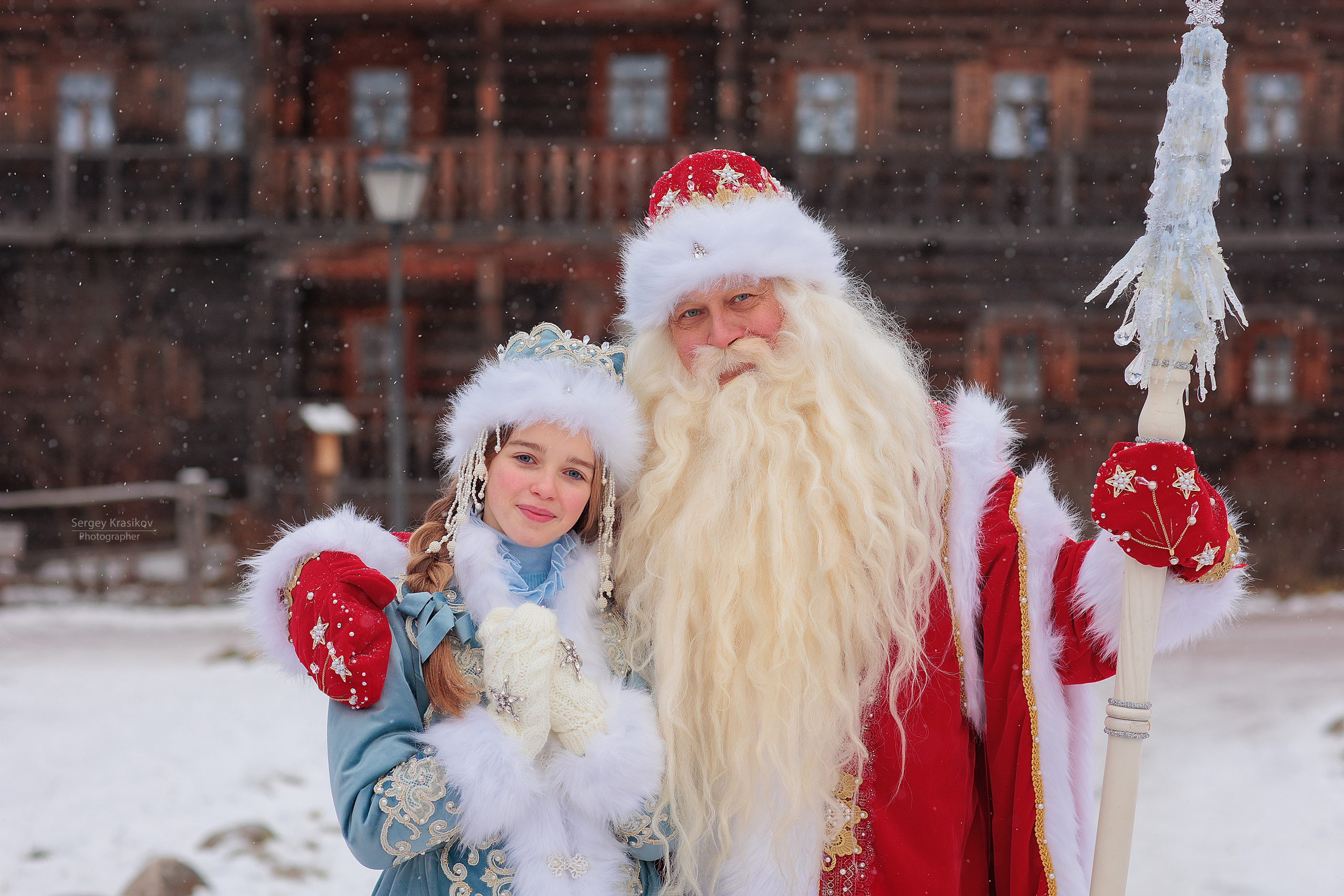 Семейные фотосессии. Репортажный фотограф Сергей Красиков, Санкт-Петербург