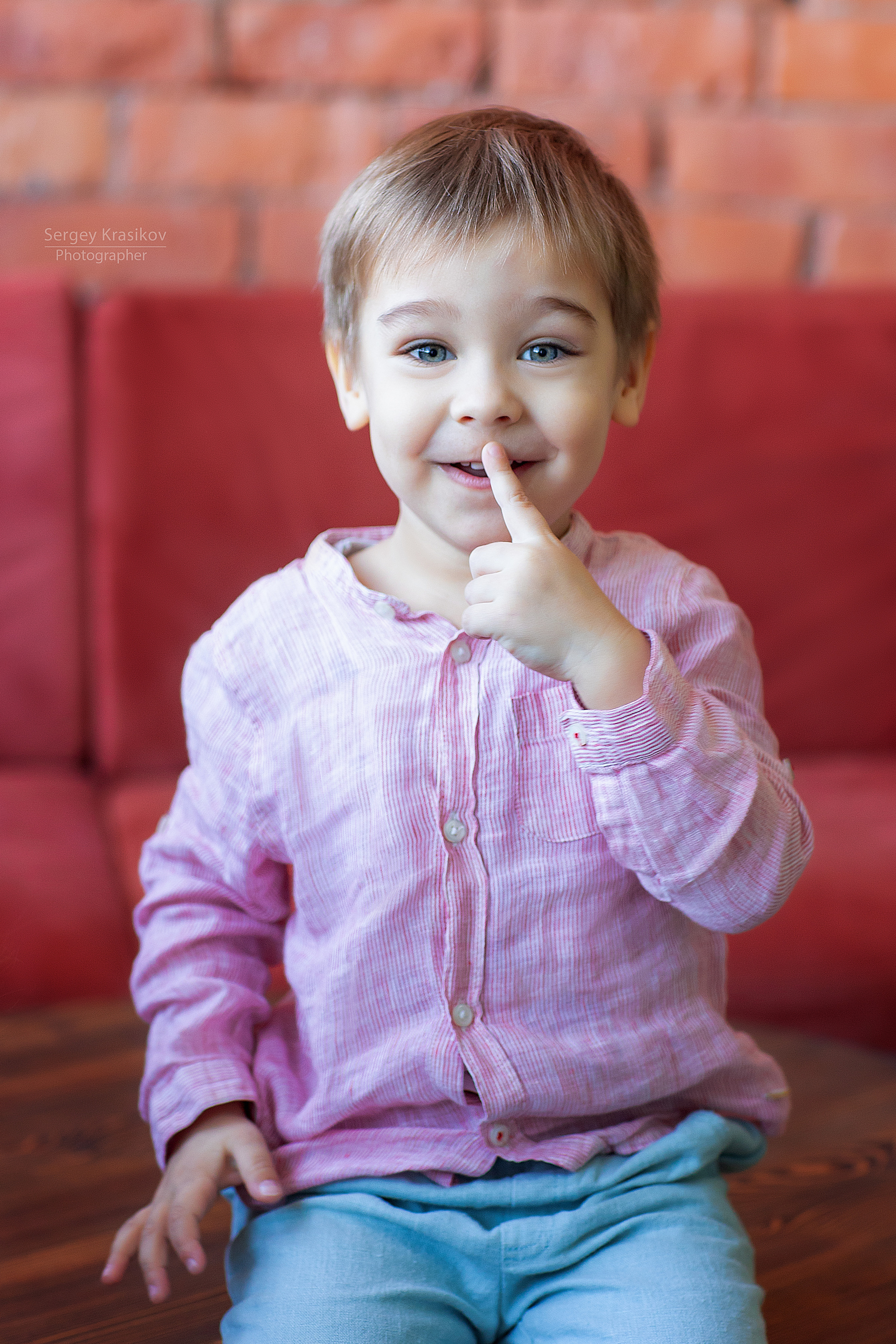 Детские фотосессии. Репортажный фотограф Сергей Красиков, Санкт-Петербург
