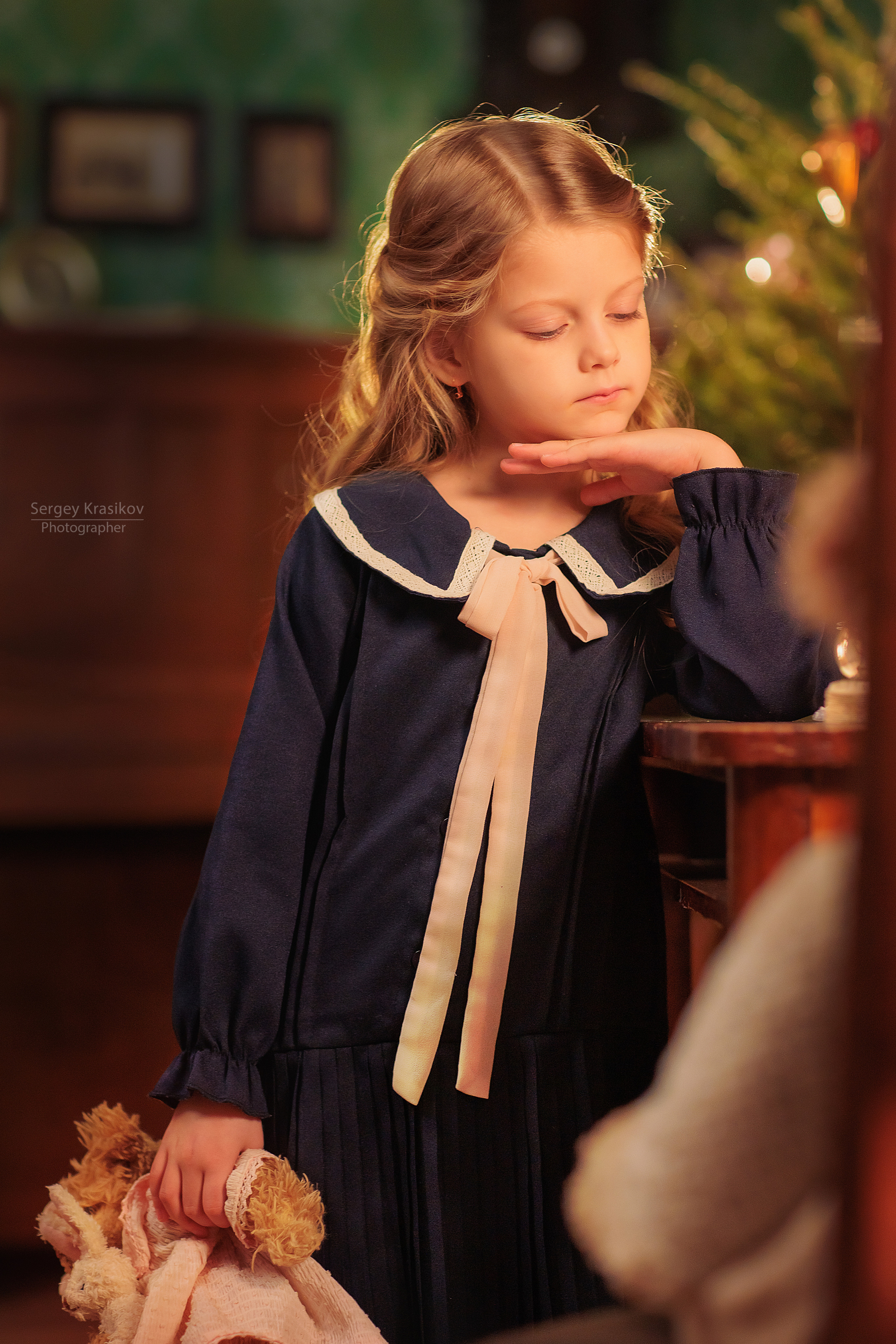 Детские фотосессии. Репортажный фотограф Сергей Красиков, Санкт-Петербург