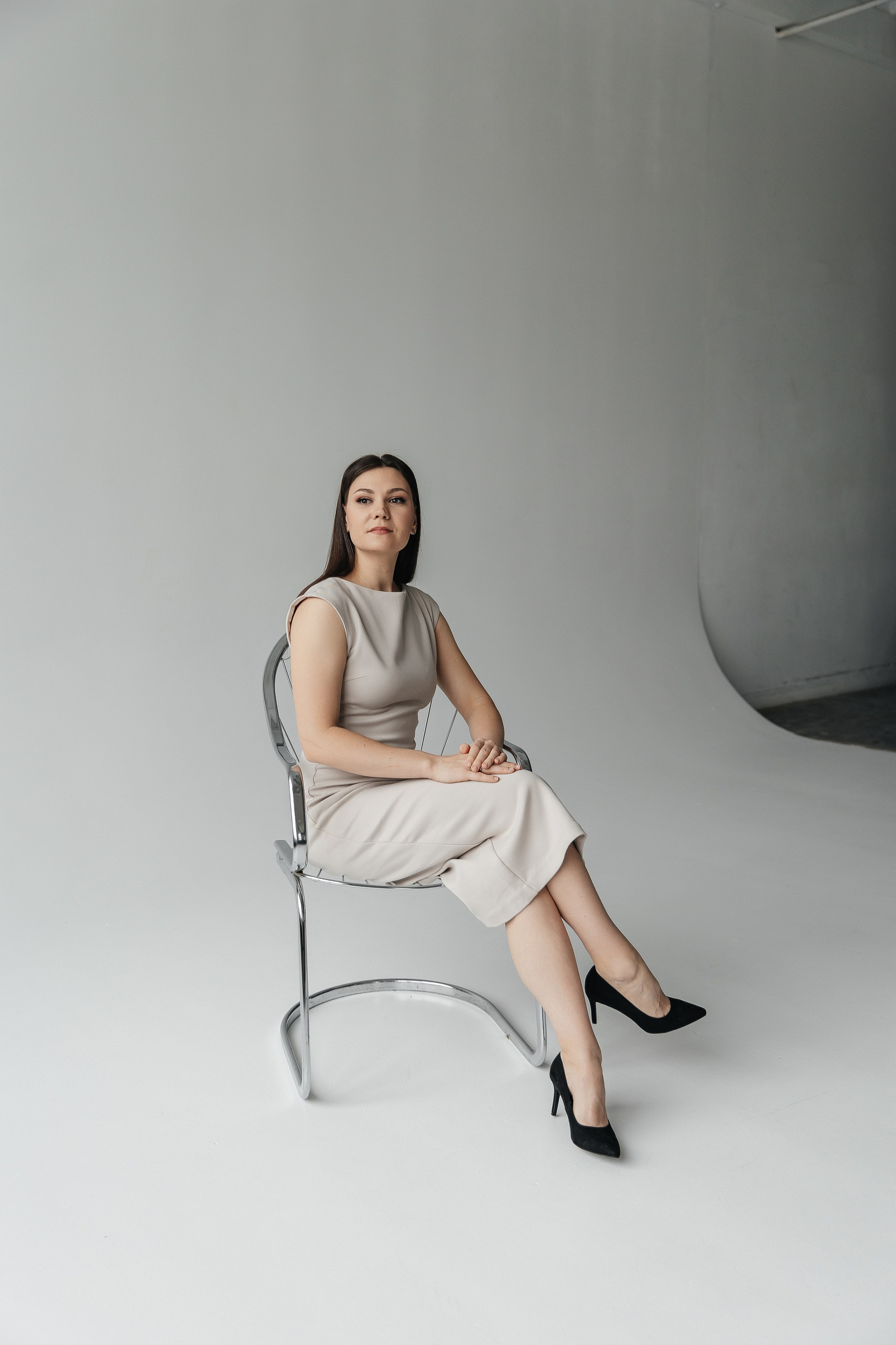 Контент. Фотограф Москва, Балашиха, МО. Свадьбы, репортажи, контент, портреты