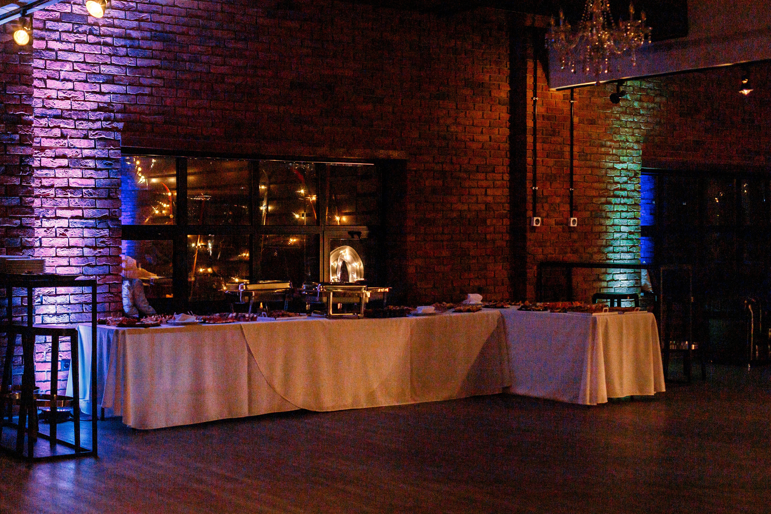 ДР Петр. Свадебный фотограф в Москве — Ольга Козловская