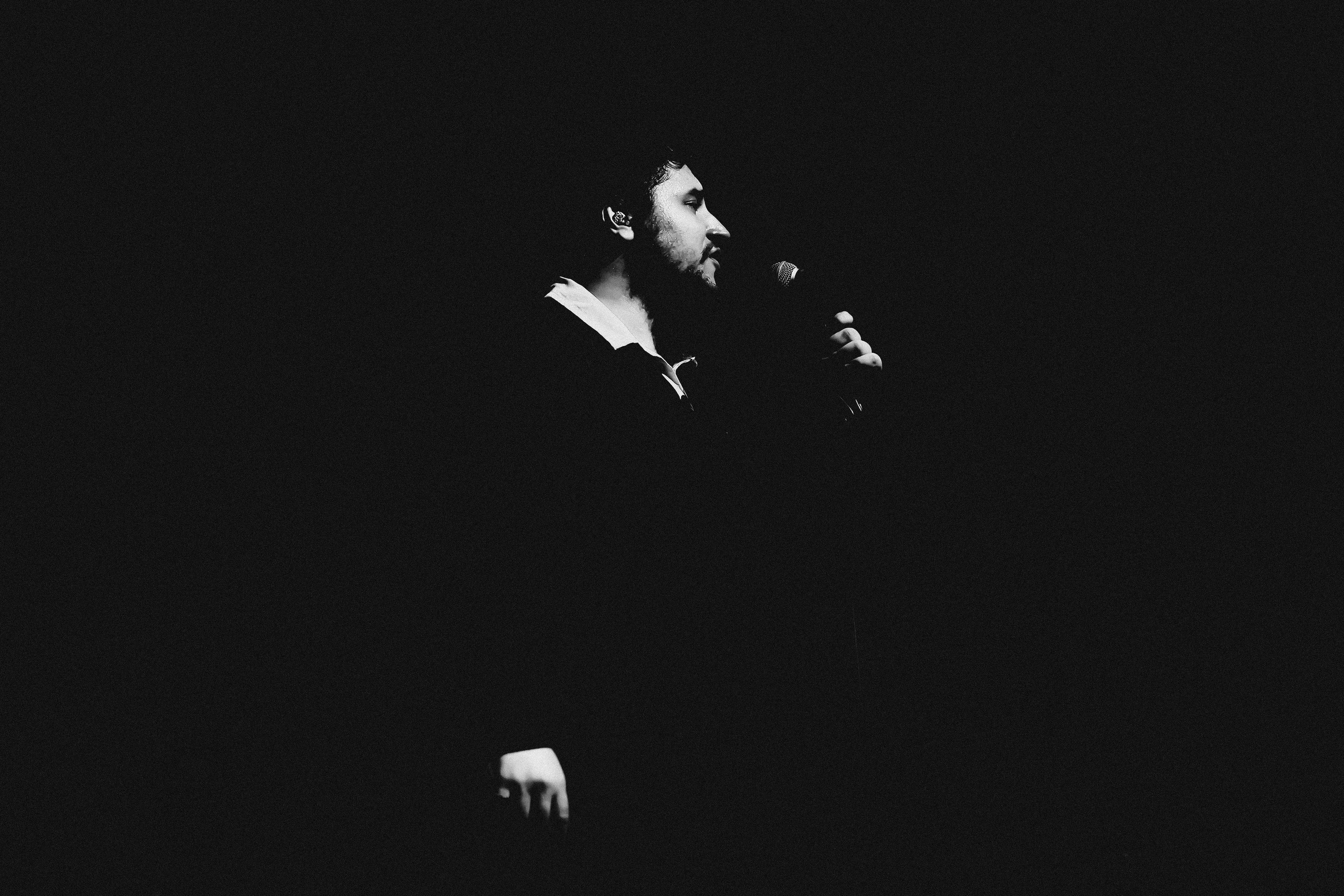 THOMAS MRAZ @1930MOSCOW