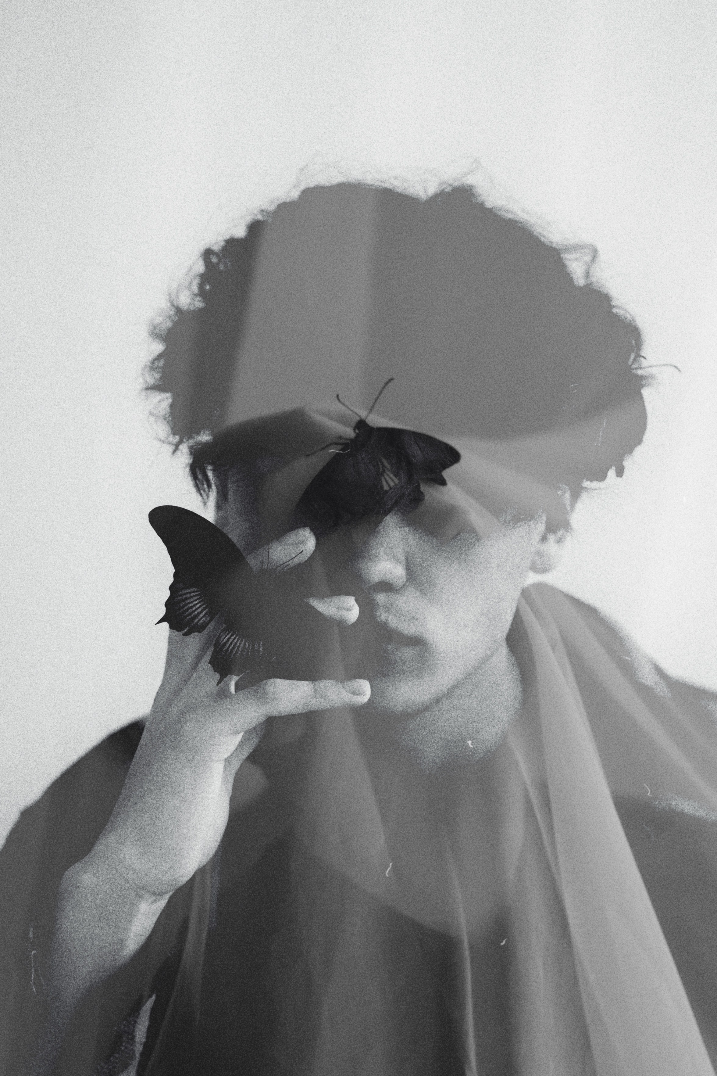 Фотограф Виталина Кучкильдина Екатеринбург