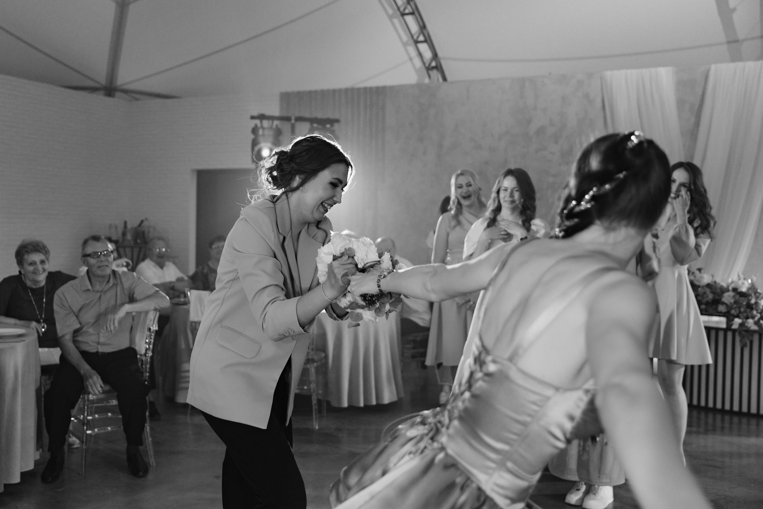 30.06 Даниил и Дарья. Свадебный организатор Екатеринбург