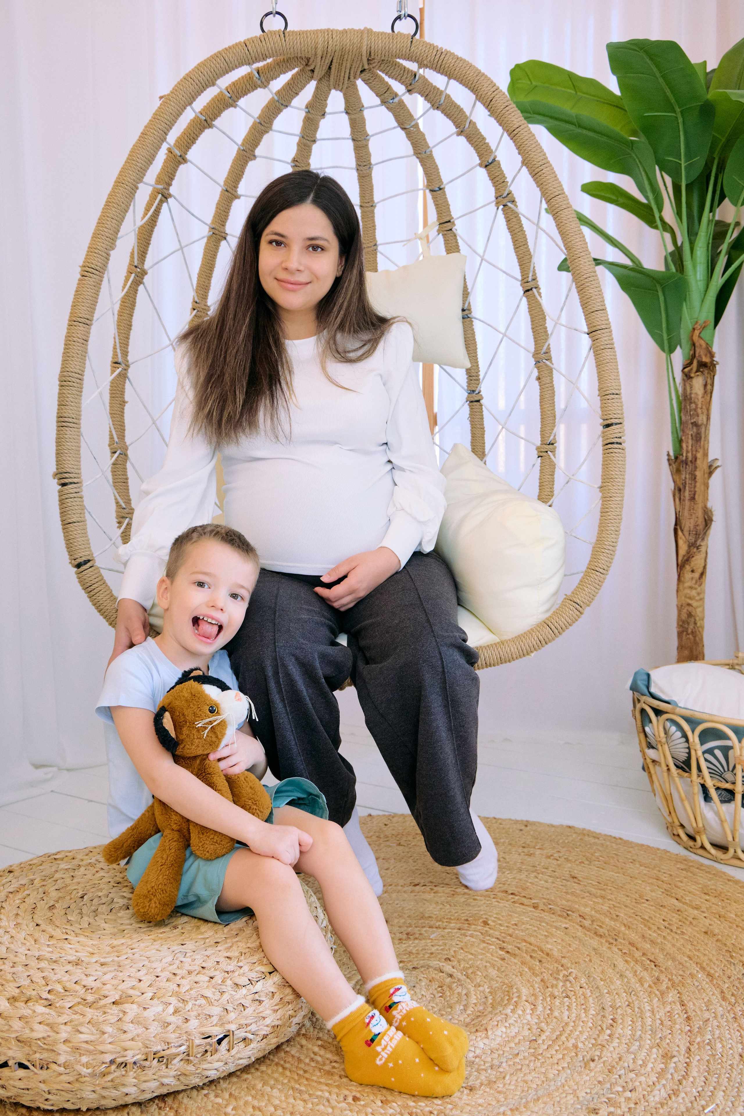 Максим & Татьяна. Валерия Гуртовая | Фотограф, Санкт-Петербург