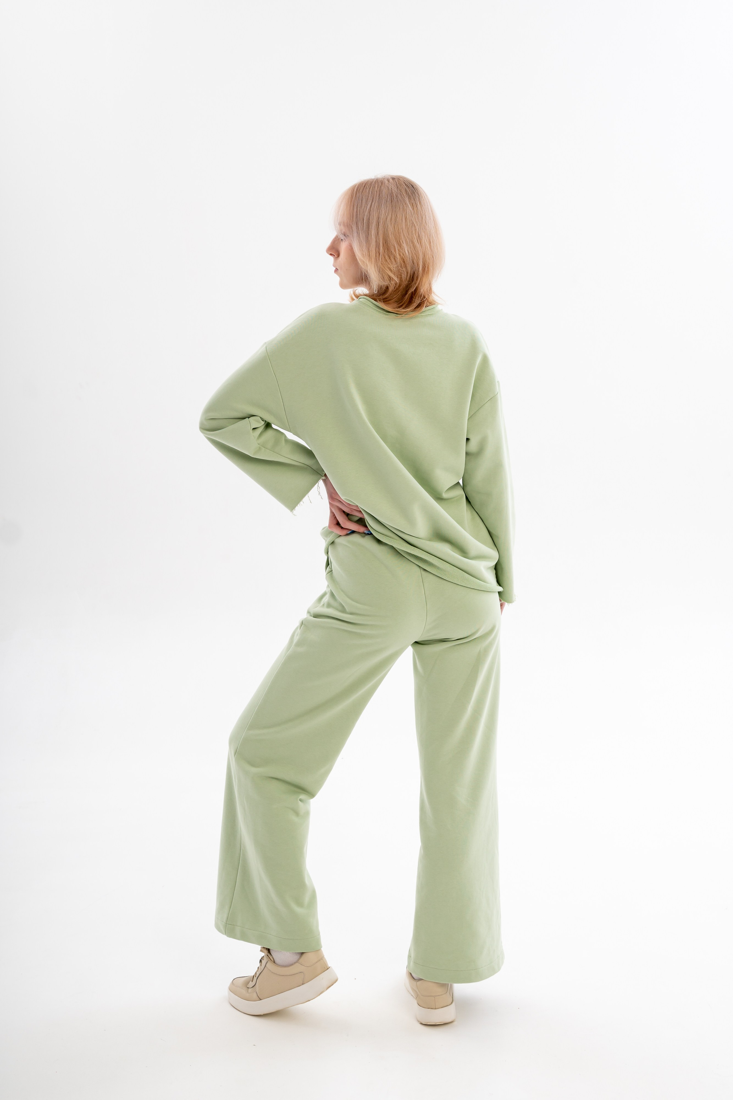 Женские костюмы. Фотограф в Краснодаре и Краснодарском крае Елена Быкова