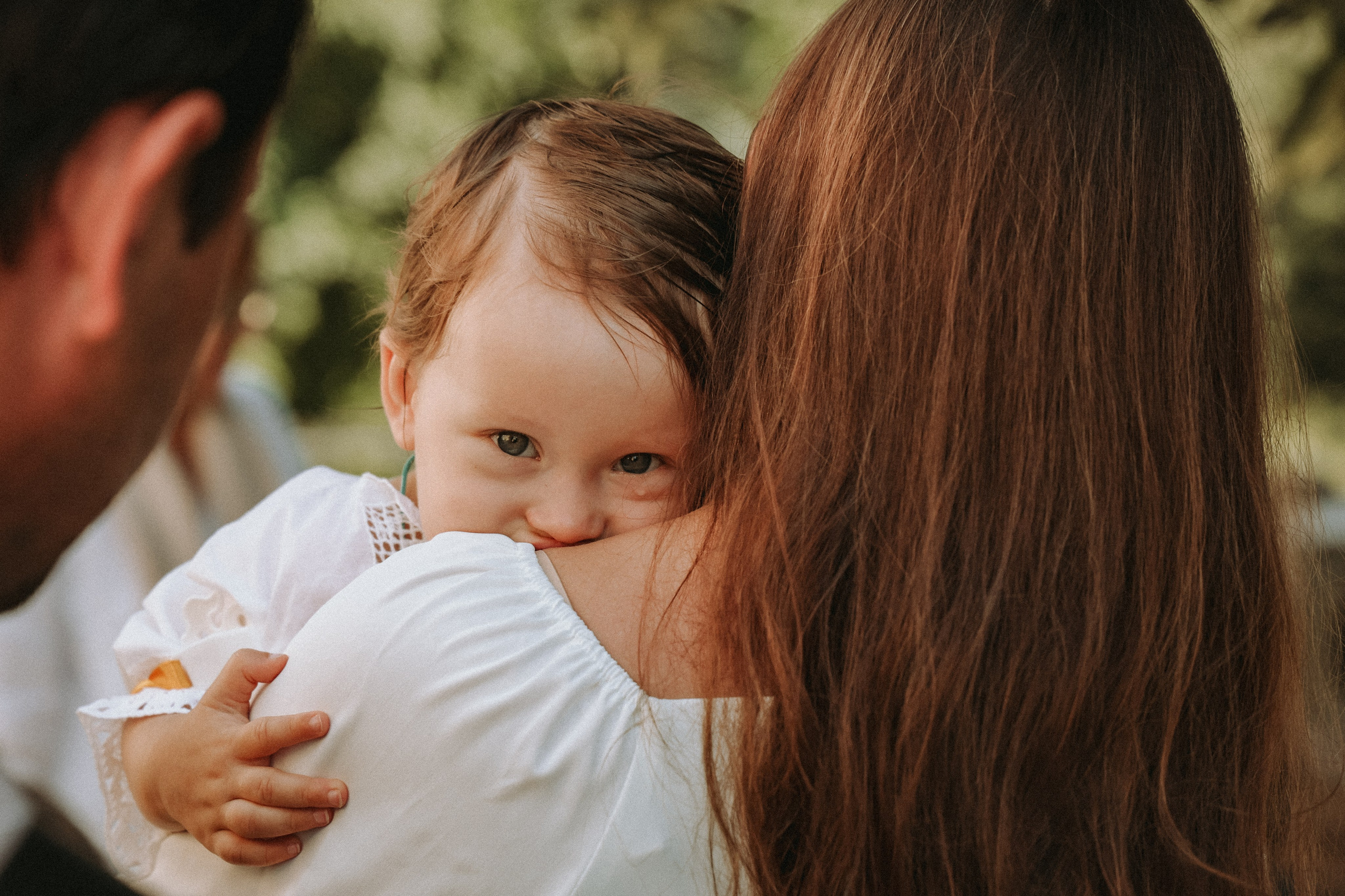 Фотографирую светом и сердцем в Москве с 2014 года