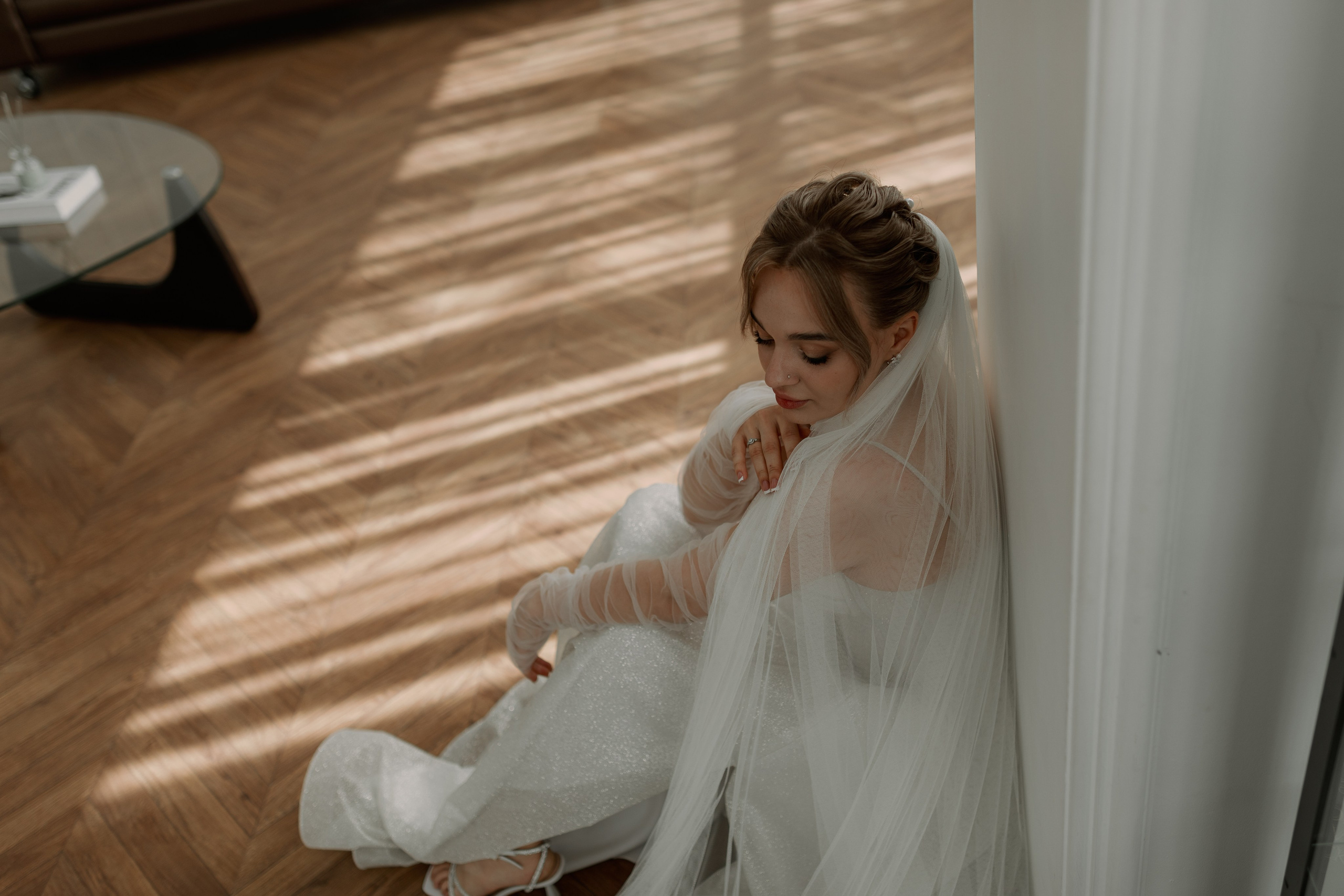 А & V |wedding day. Семейный и свадебный фотограф в Краснодар|Сочи|Москва| Исаева Валерия