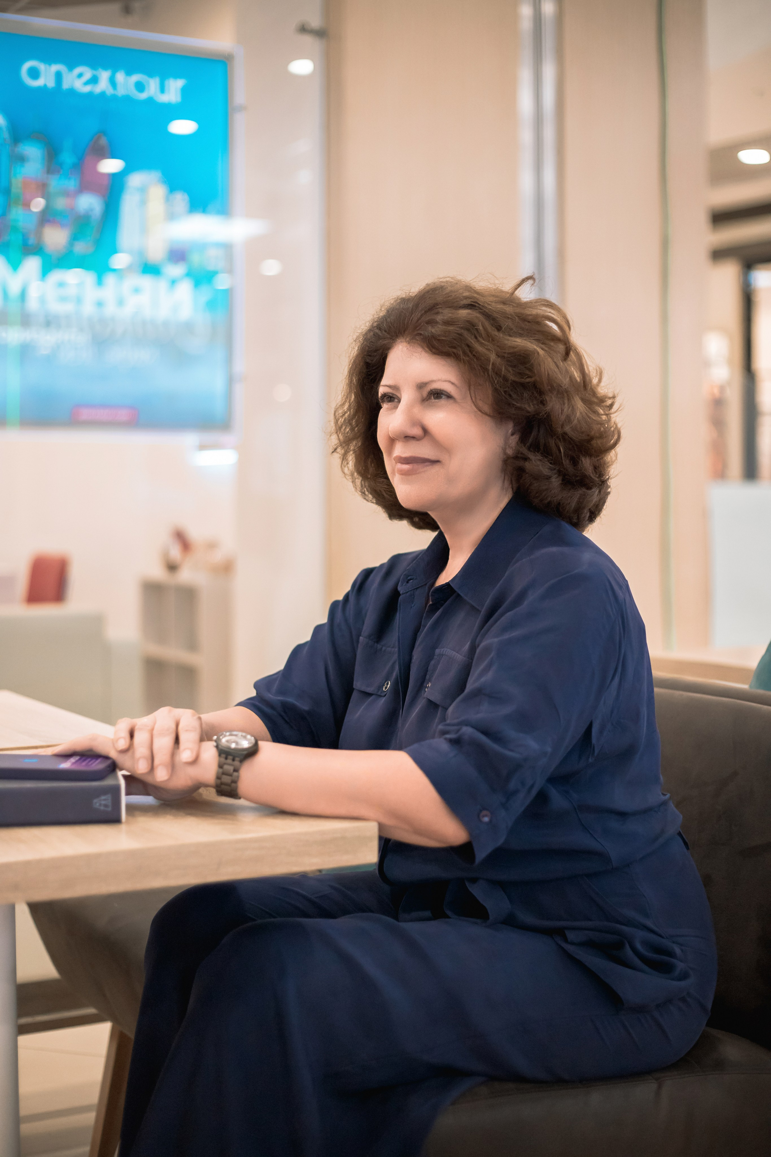 Ирина Киселёва_TEON Group. Фотограф Воронеж, Новая Усмань Мария Бублик