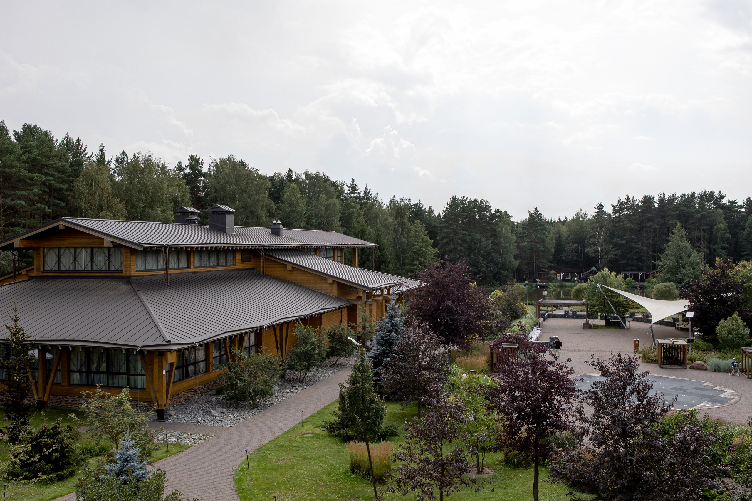 Дмитрий и Екатерина. Artiland. Свадебный фотограф Ксения Трухина в Нижнем Новгороде и Москве