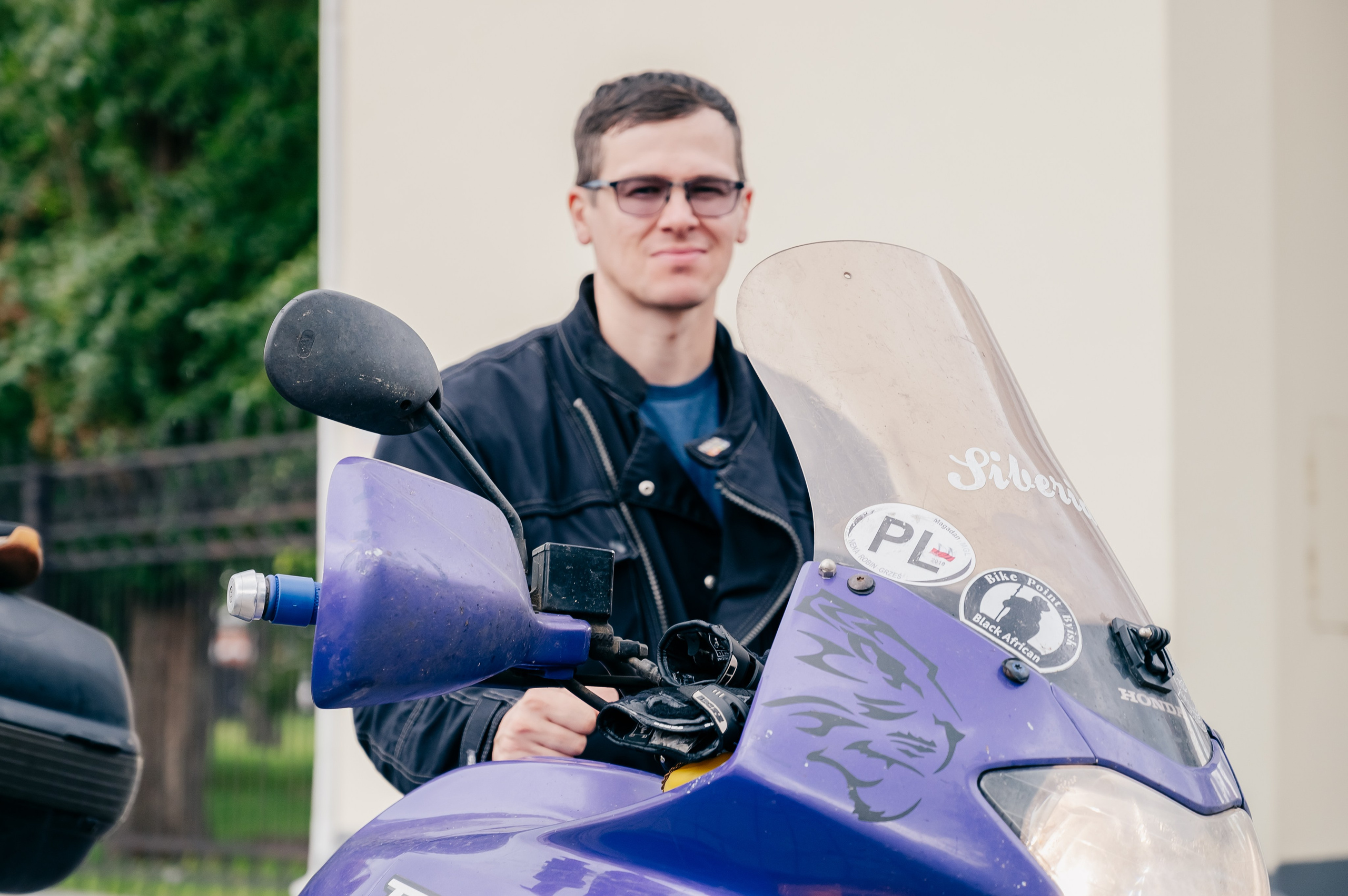 Благотв мероприятие в поддержку Данила 16.08.25. Детский фотограф, семейный фотограф и репортажи в Кемерово