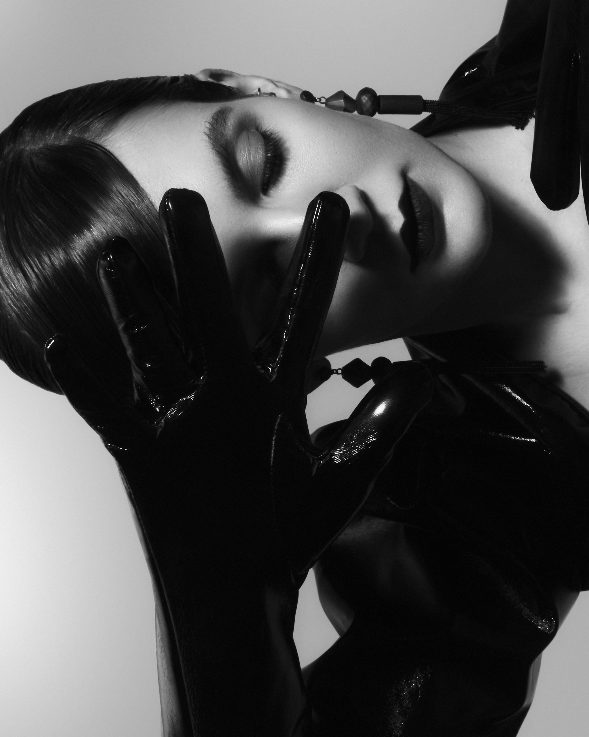 Daria. ГЛАВНАЯ