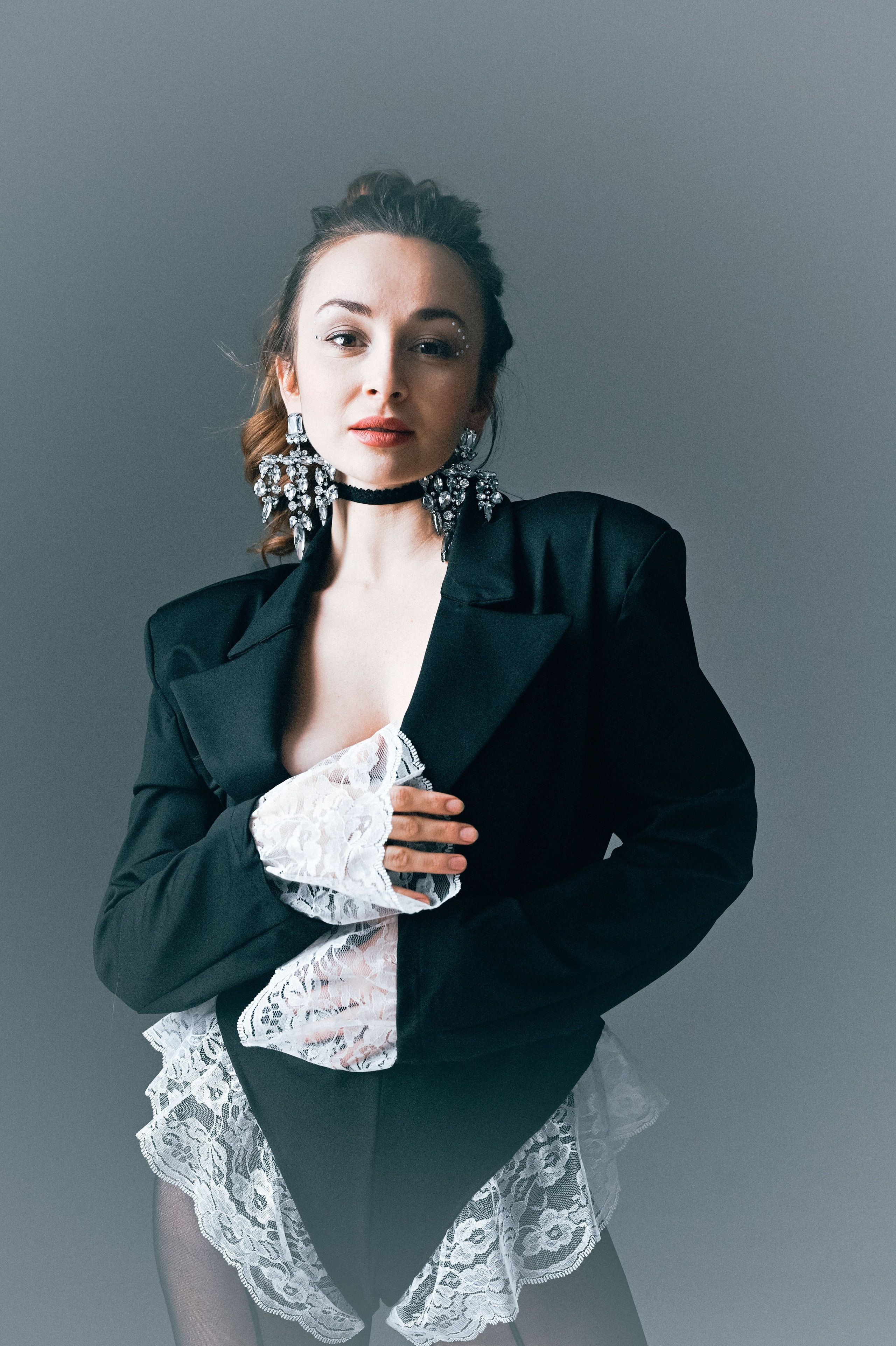 . ZDARONOKIA Репортажный фотограф