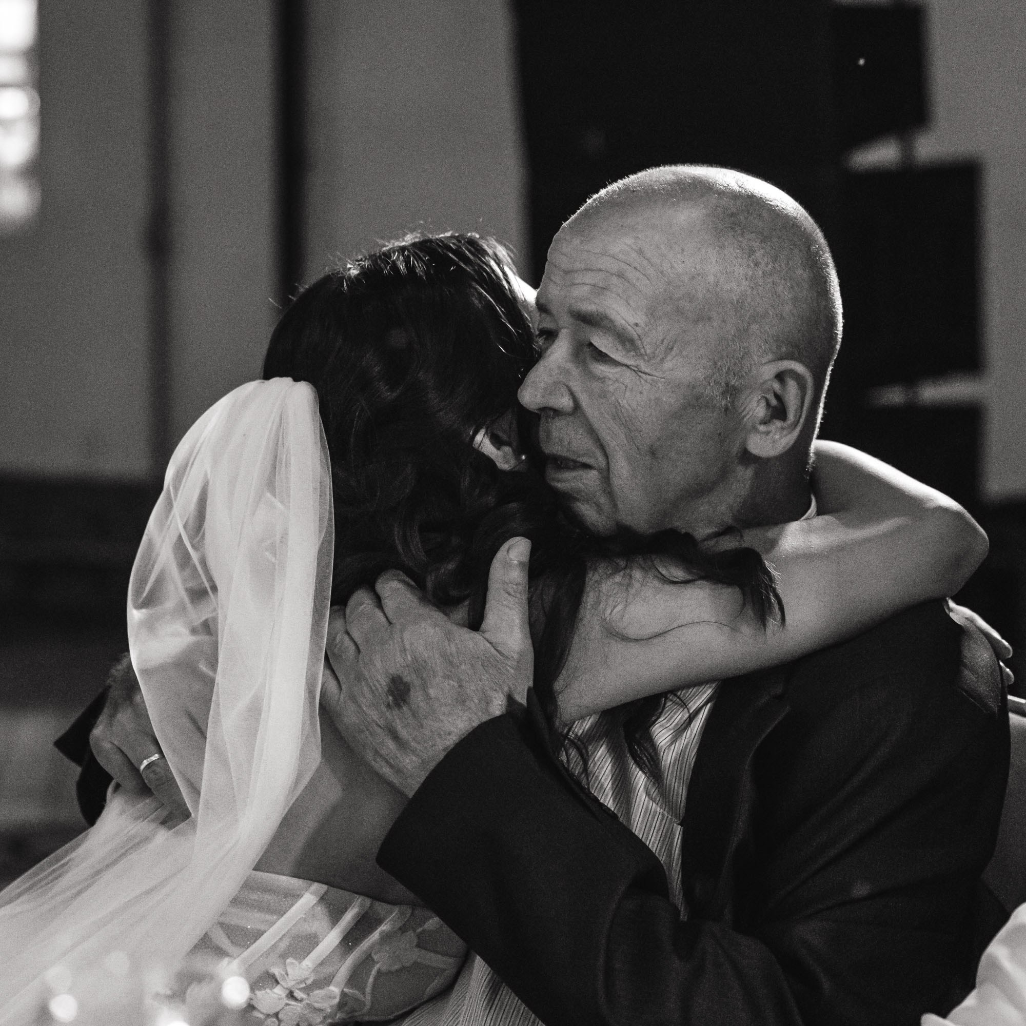 Свежий воздух. Владимир Киселев — свадебный фотограф в Саратове, Москве и по всему миру