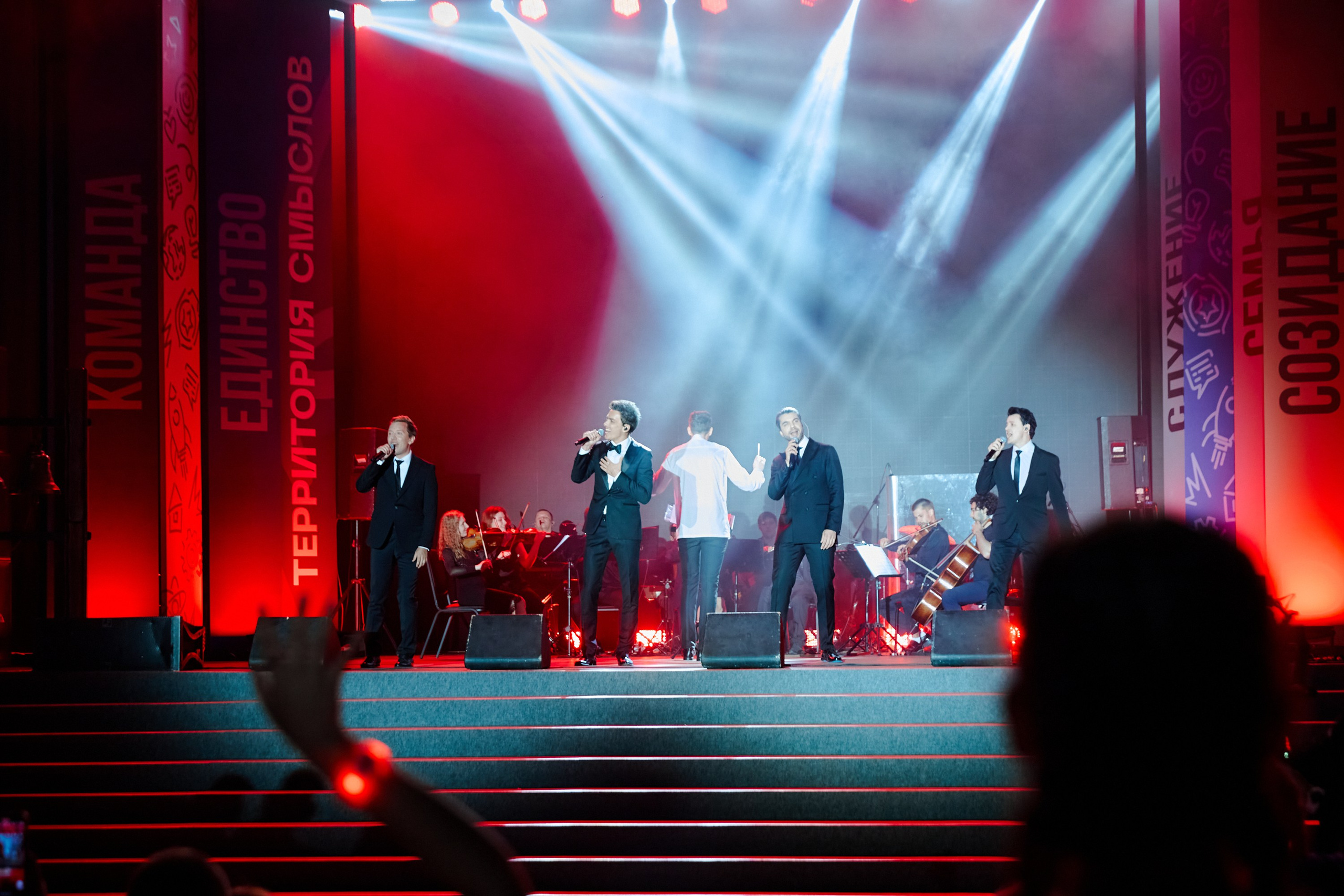 Фотограф фотосессия. Сидоров Андрей Николаевич фотограф в Москве и Новосибирске