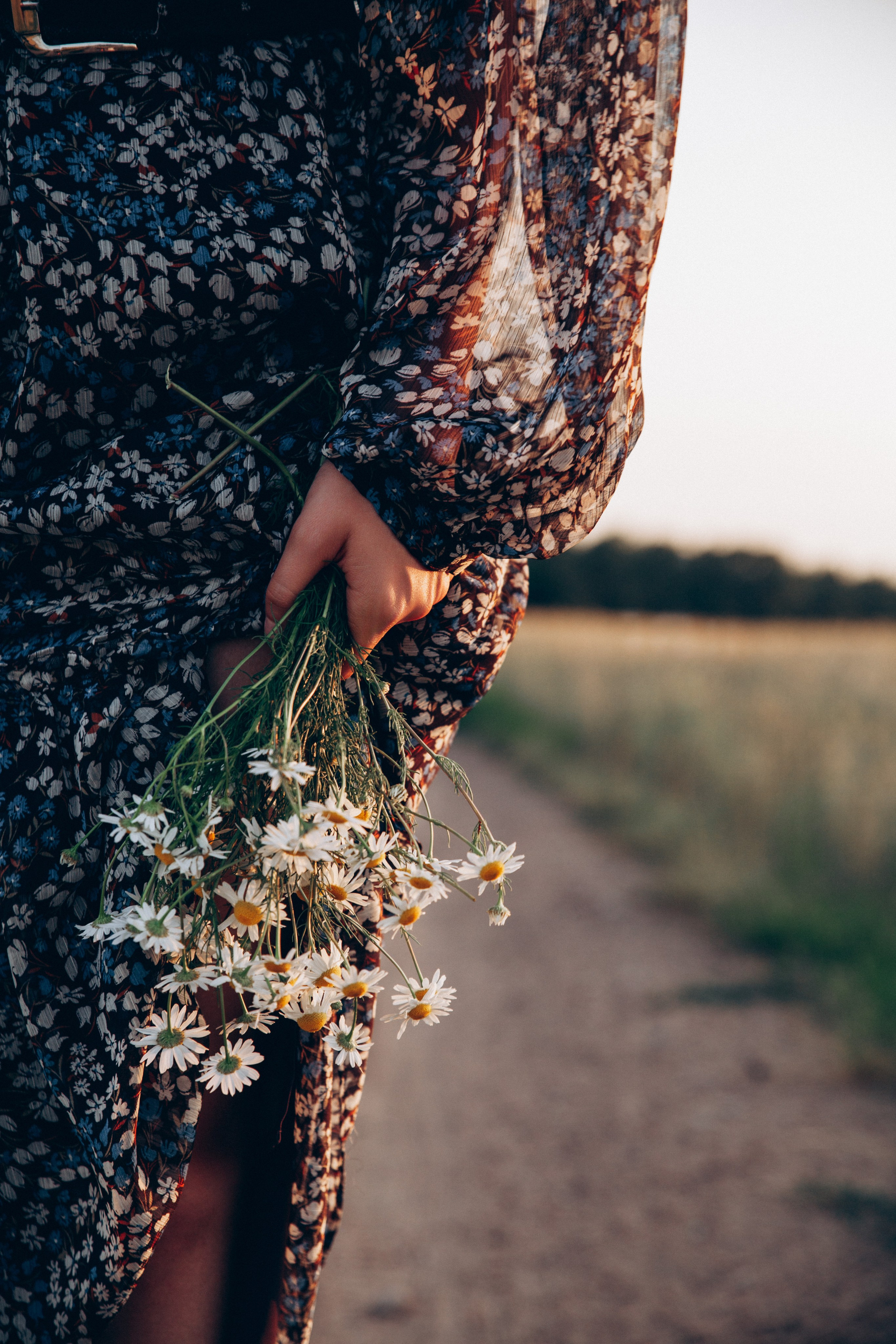 Летнее. Репортажный и детский фотограф в Минске