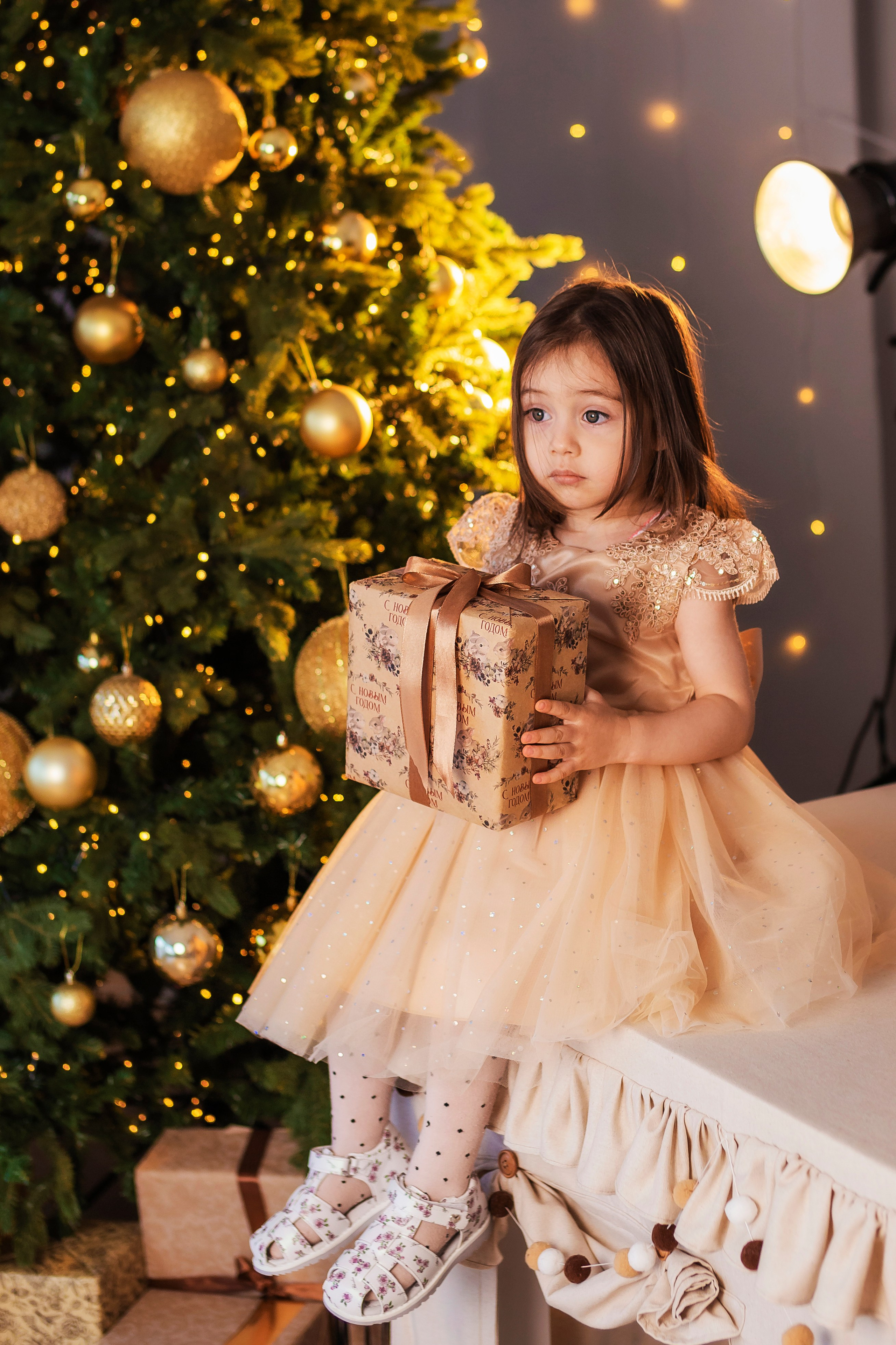 Фотостудия ИСО. Семейный фотограф в Саратове