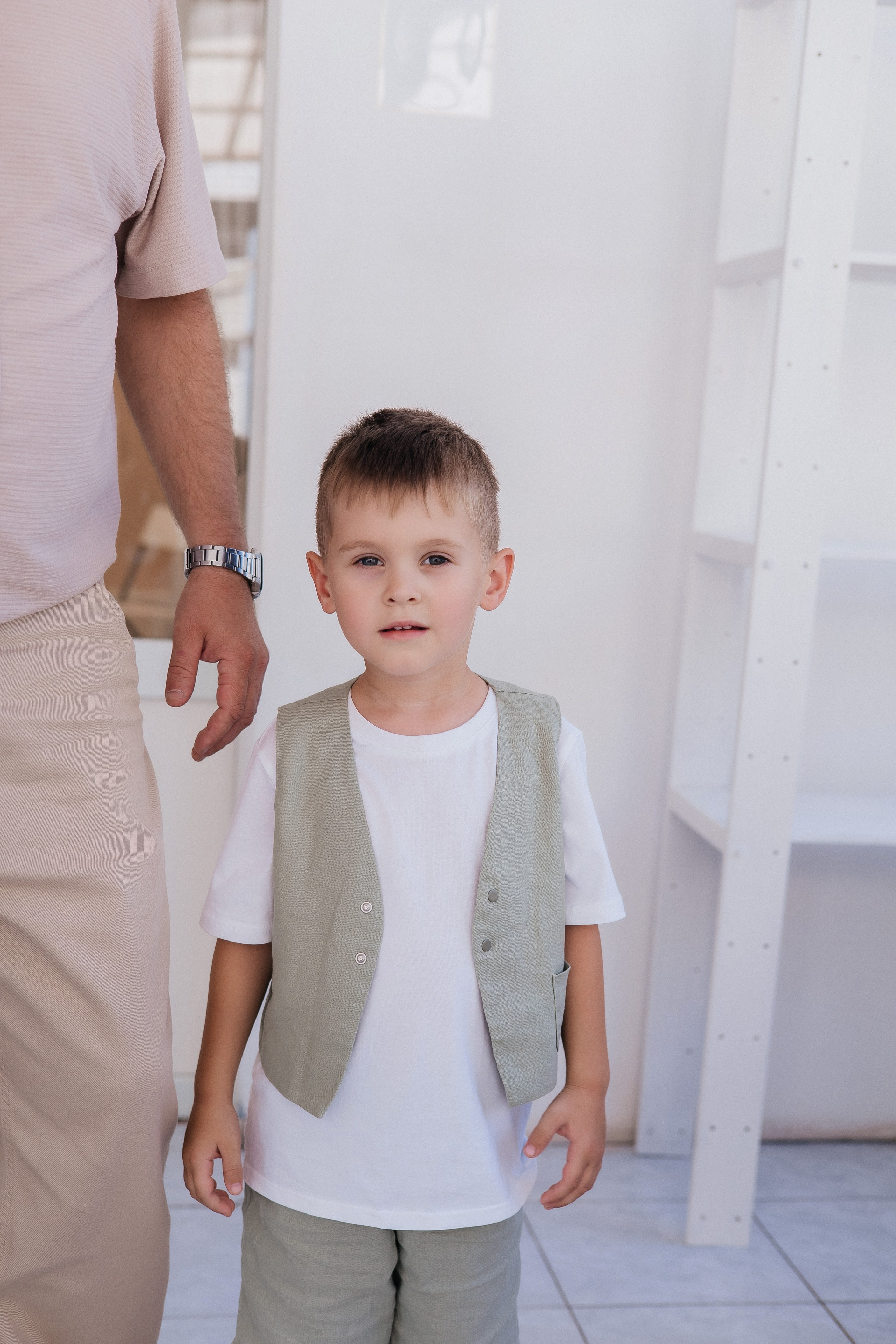 Выписка 14 июня 2024. Фотограф Ростов-на-Дону | фототерапевт