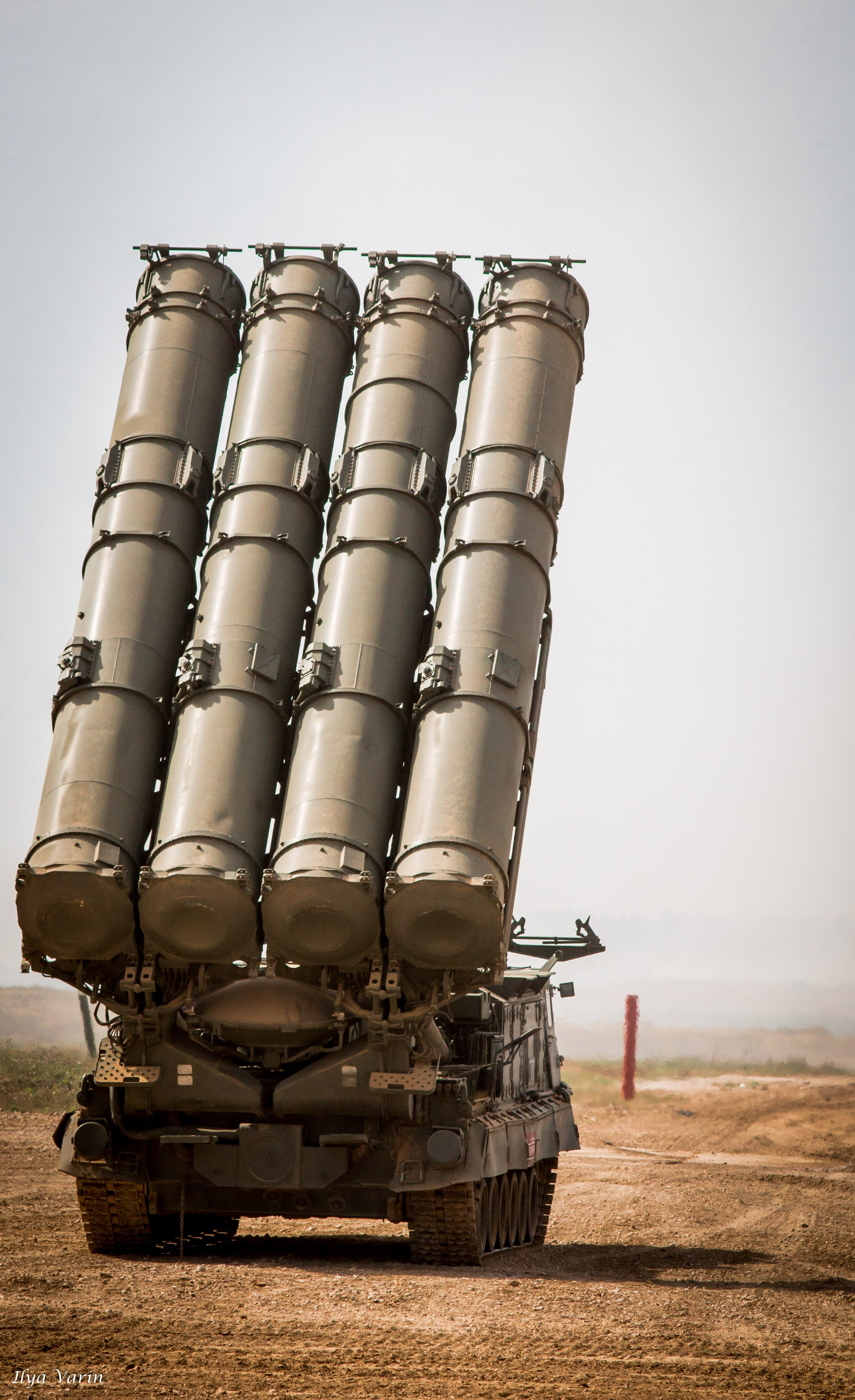 Международный форум «Армия». Илья Варин — Фотограф Москва, Тверь