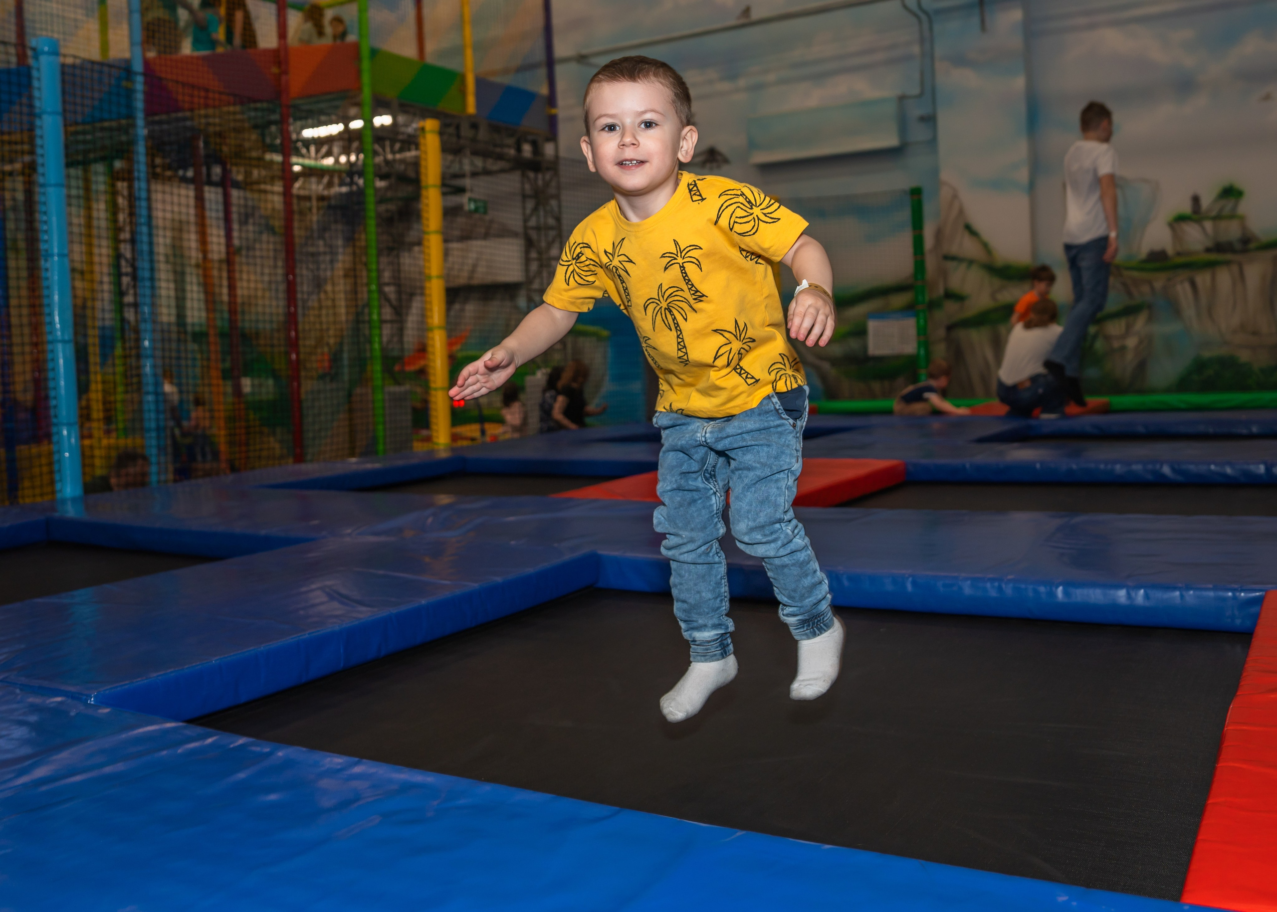 Коржик в Joki Joya. Крамер Юлиана детский и семейный фотограф