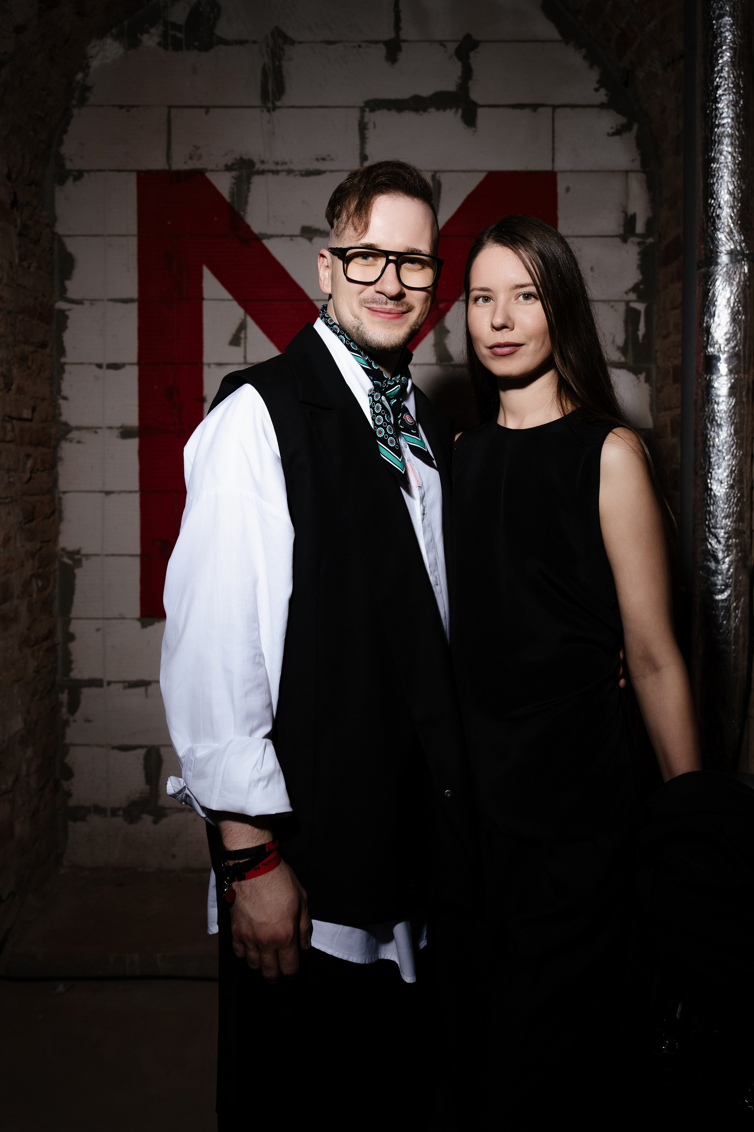 МЭД — Шинель. Андрей Сухинин репортажный свадебный фотограф Санкт-Петербург