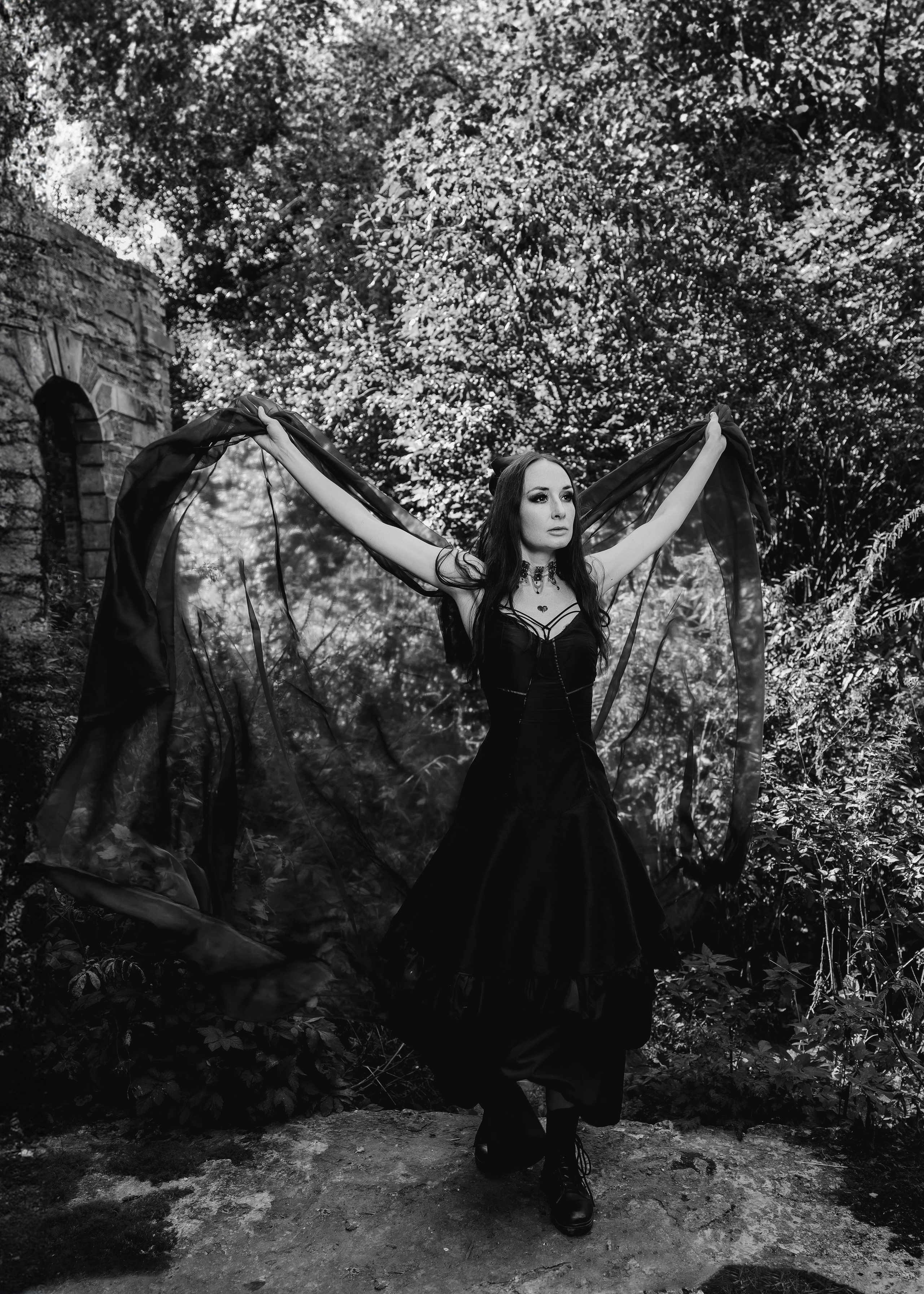 ARINA. Shamirov Arkadiy