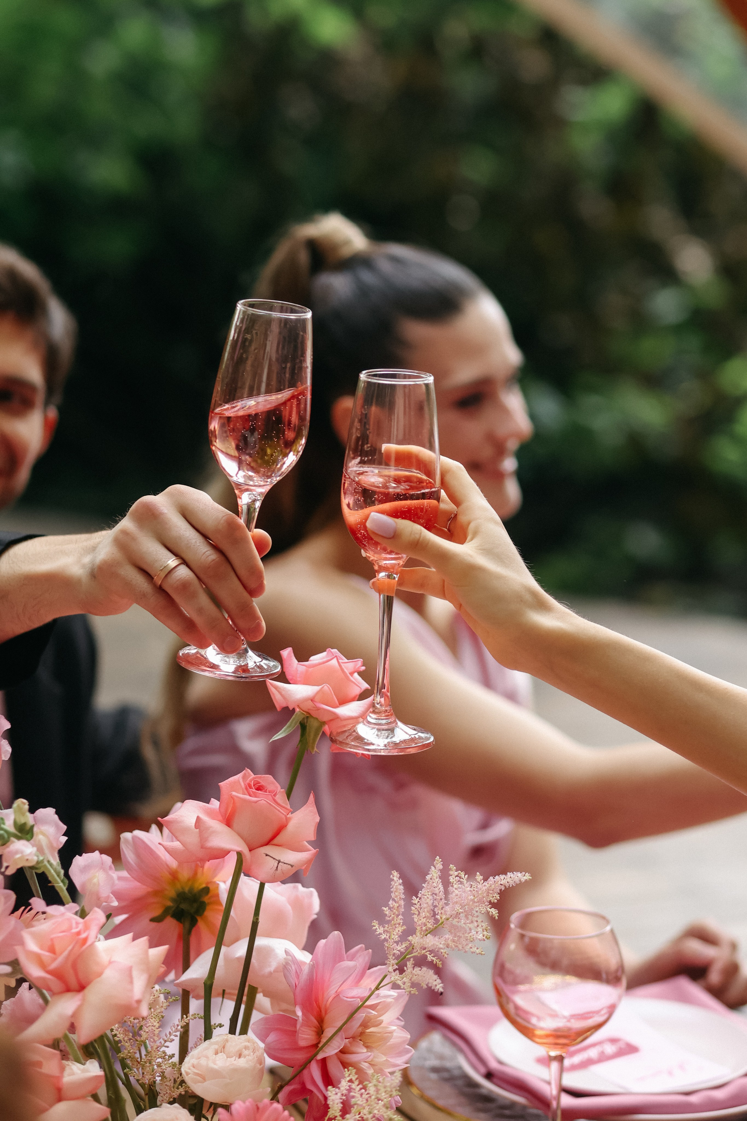 Wedding day Влад и Лиза. Свадебный фотограф Полина Мишуринская