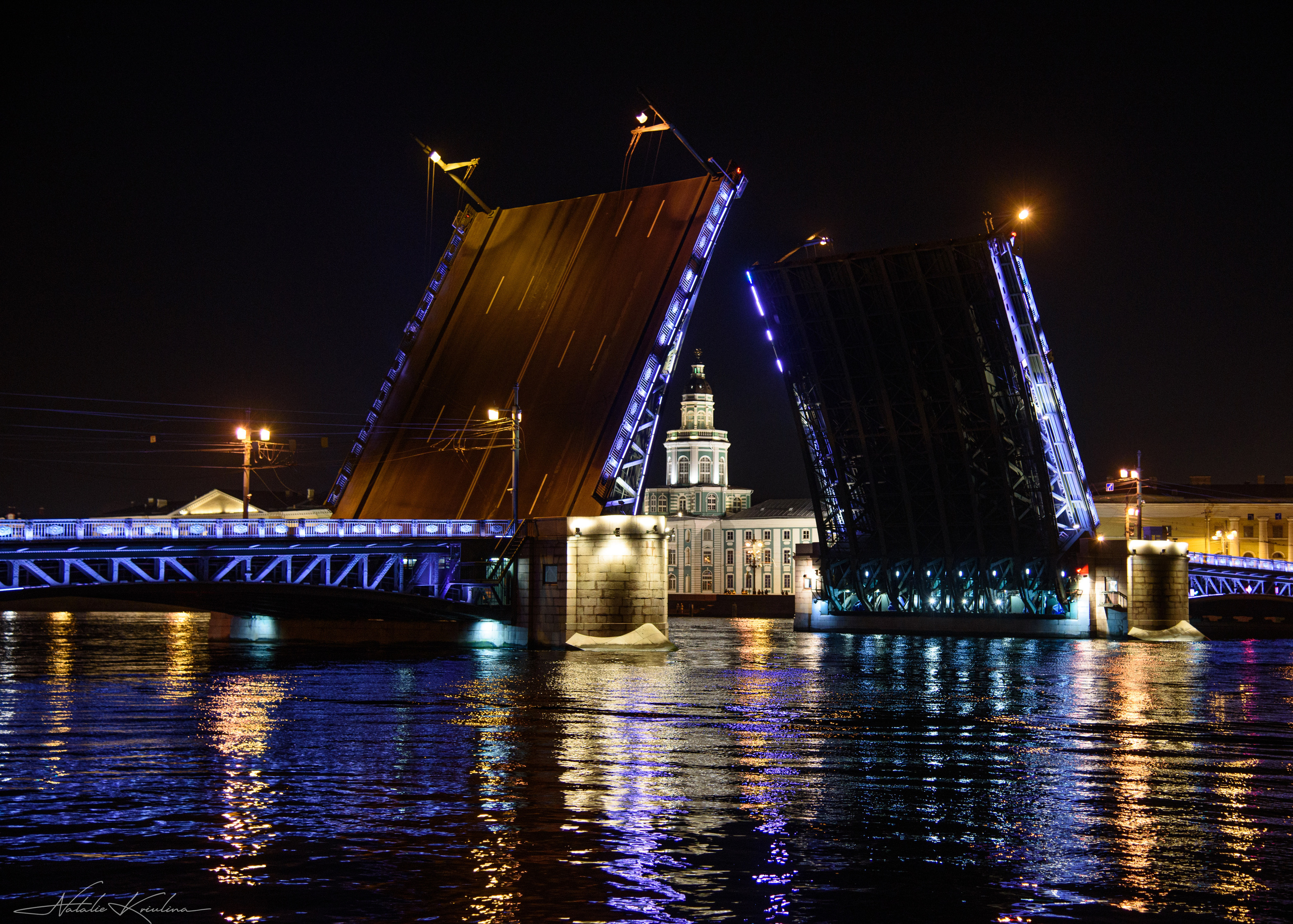 Санкт-Петербург. Портретный Семейный Fine-Art фотограф в Санкт-Петербурге Криулина