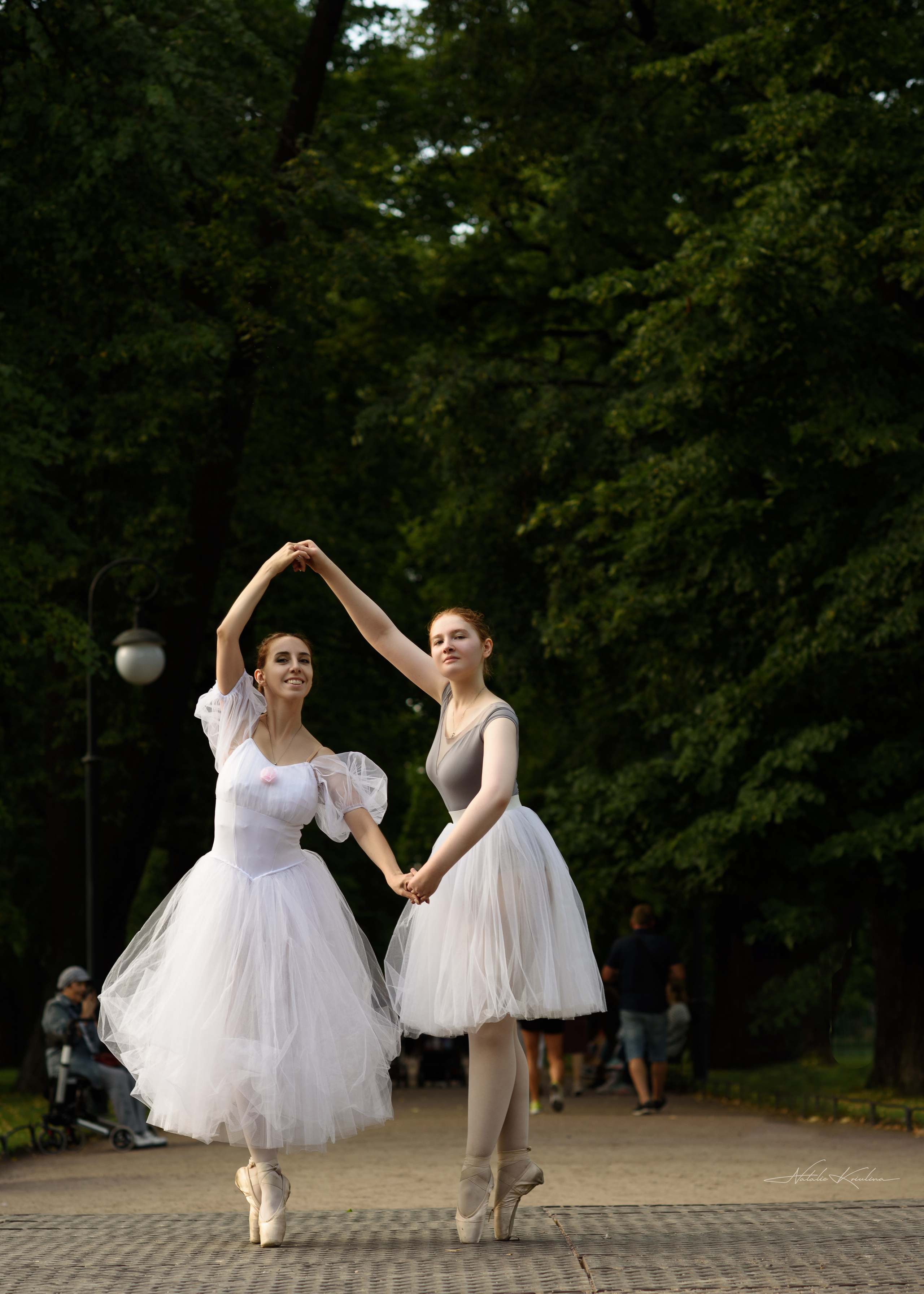 Балет балерины фотография в городе Санкт-Петербург фото танцоров. Портретный Семейный Fine-Art фотограф в Санкт-Петербурге Криулина