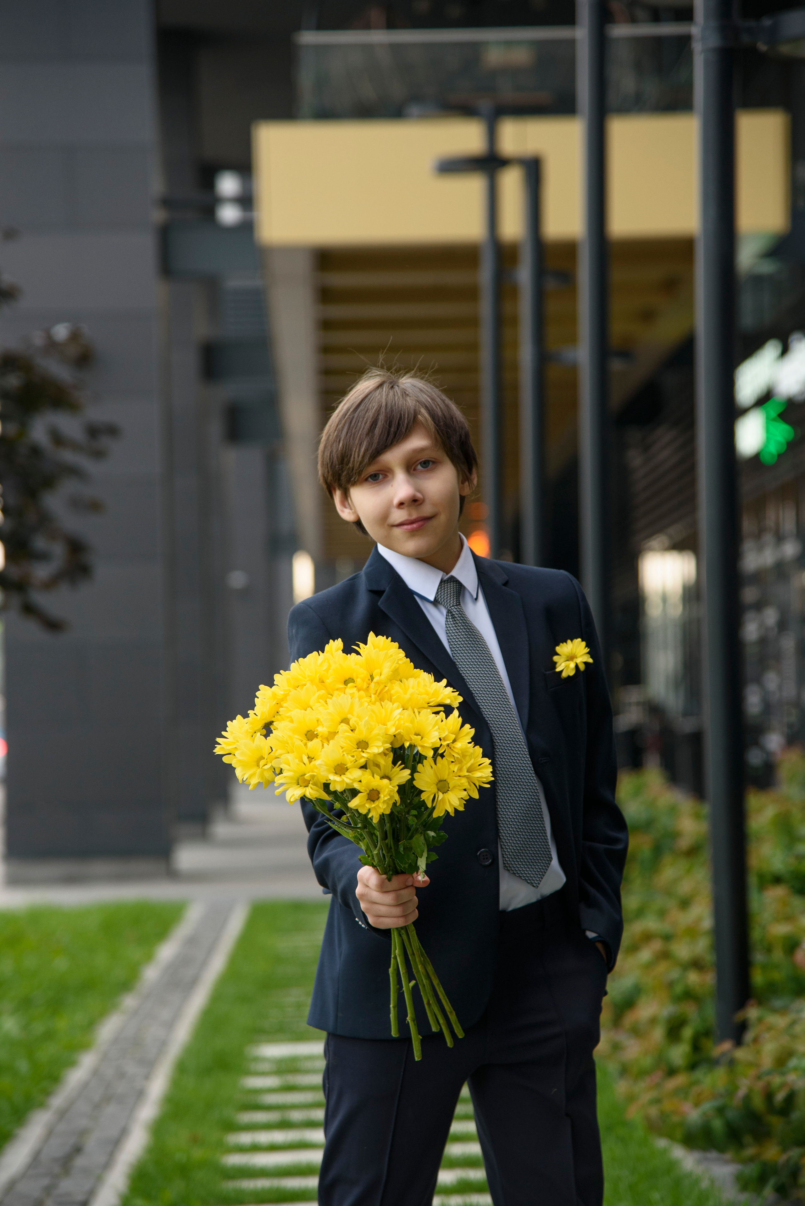 Детские фотопрогулки. Портретный Семейный Fine-Art фотограф в Санкт-Петербурге Криулина