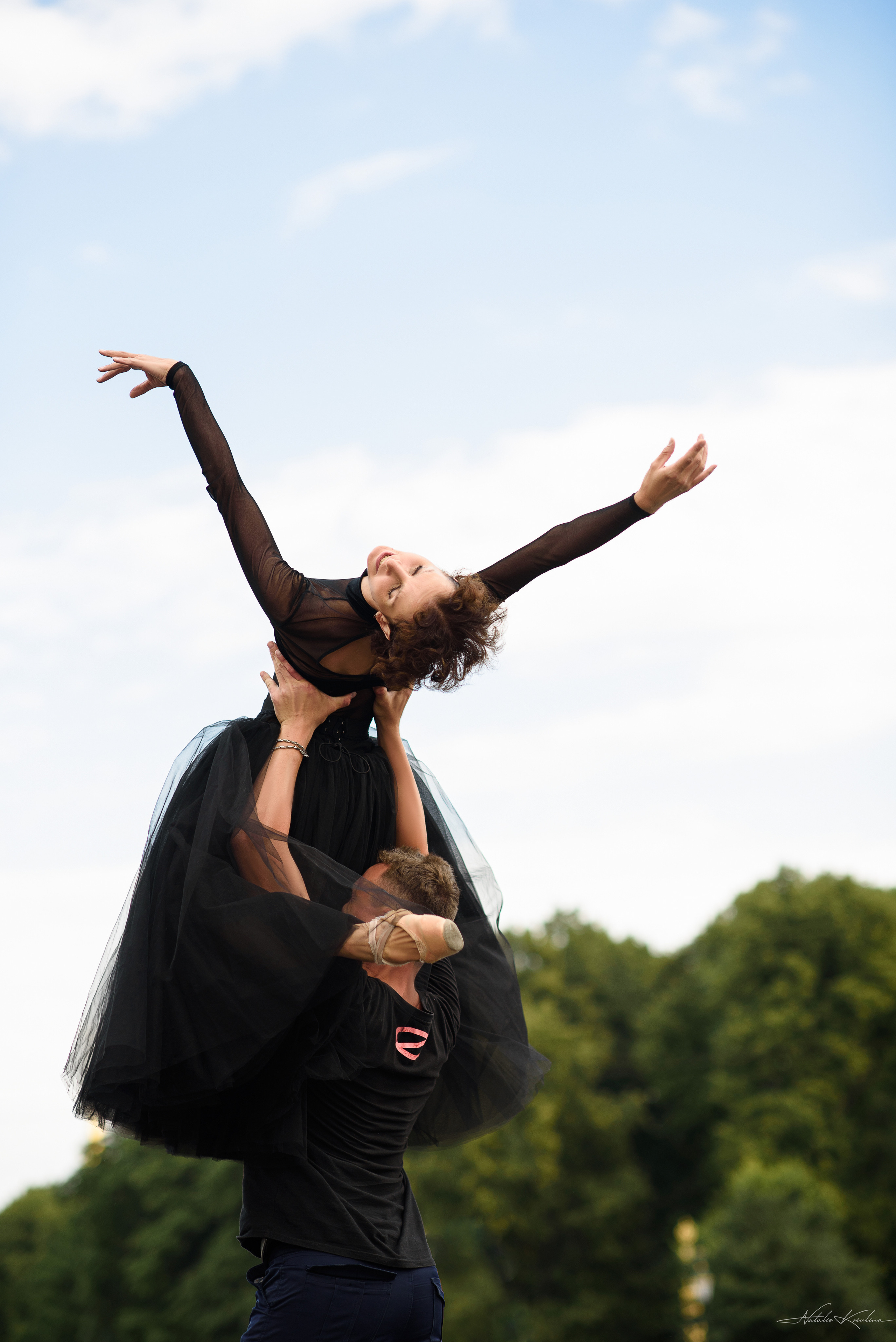 Балет балерины фотография в городе Санкт-Петербург фото танцоров. Портретный Семейный Fine-Art фотограф в Санкт-Петербурге Криулина