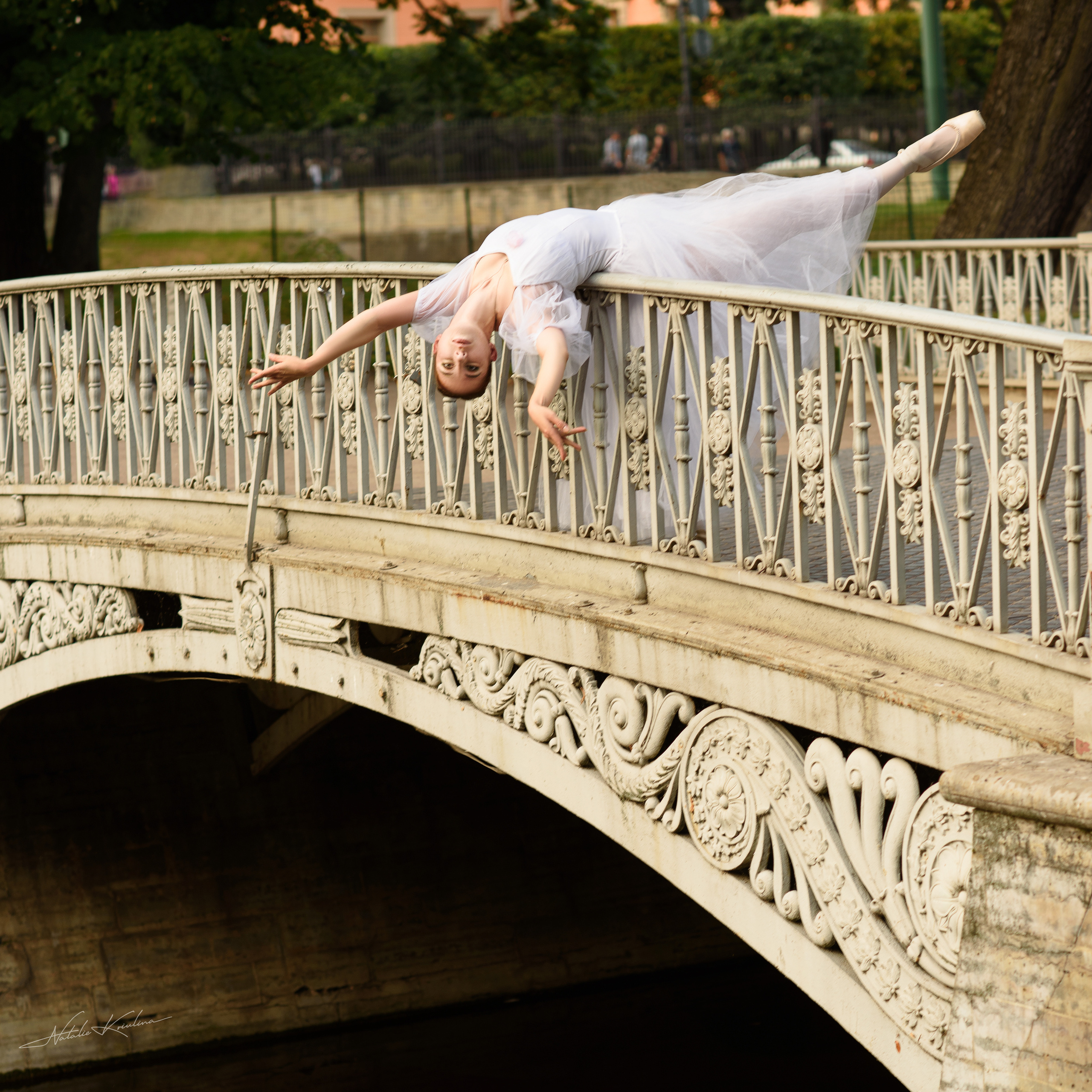 Балет балерины фотография в городе Санкт-Петербург фото танцоров. Портретный Семейный Fine-Art фотограф в Санкт-Петербурге Криулина