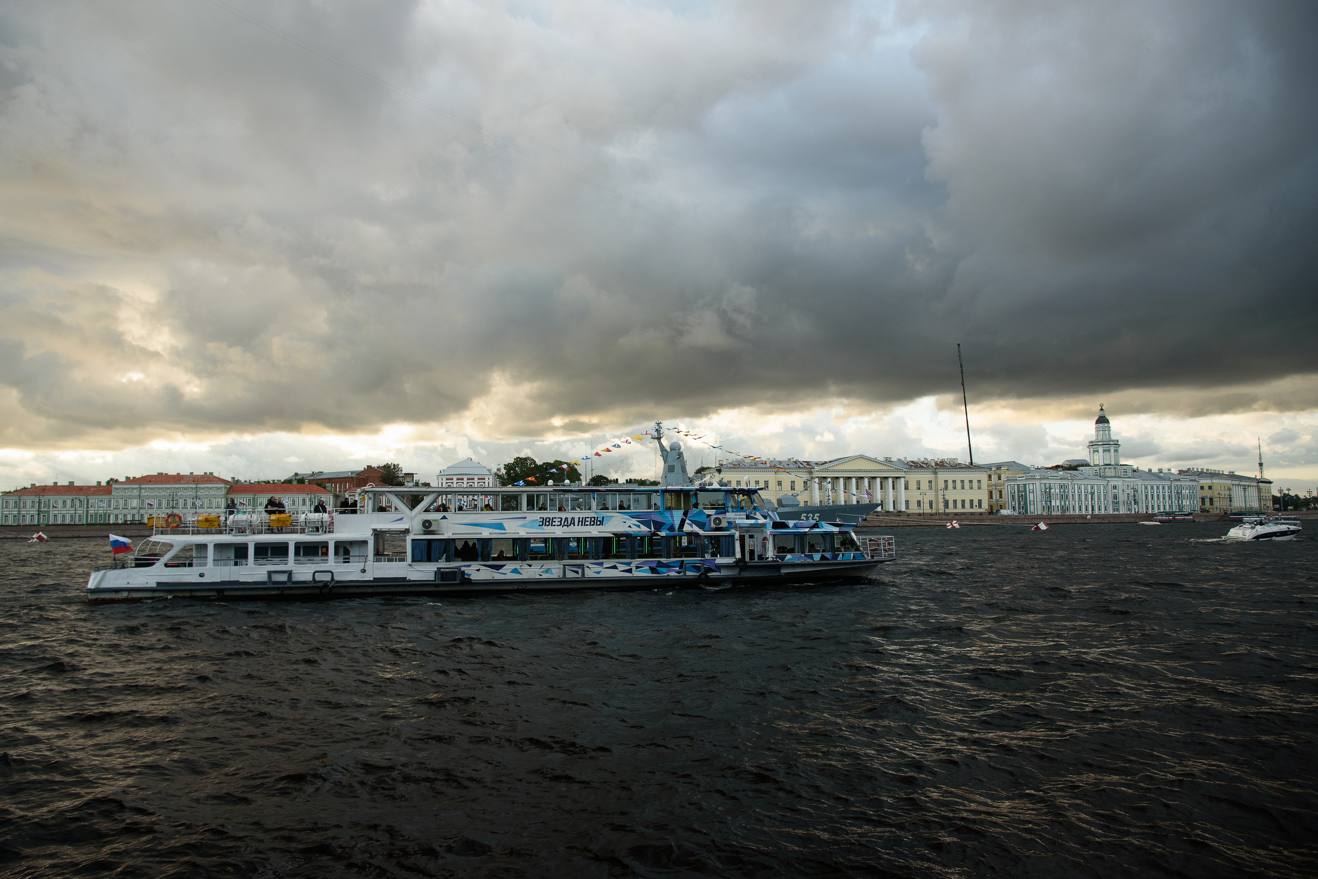 Санкт-Петербург. Портретный Семейный Fine-Art фотограф в Санкт-Петербурге Криулина