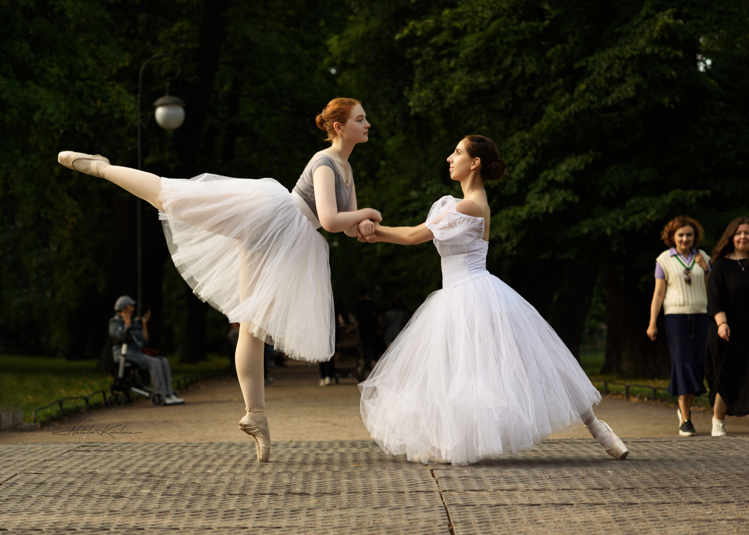 Балет балерины фотография в городе Санкт-Петербург фото танцоров. Портретный Семейный Fine-Art фотограф в Санкт-Петербурге Криулина