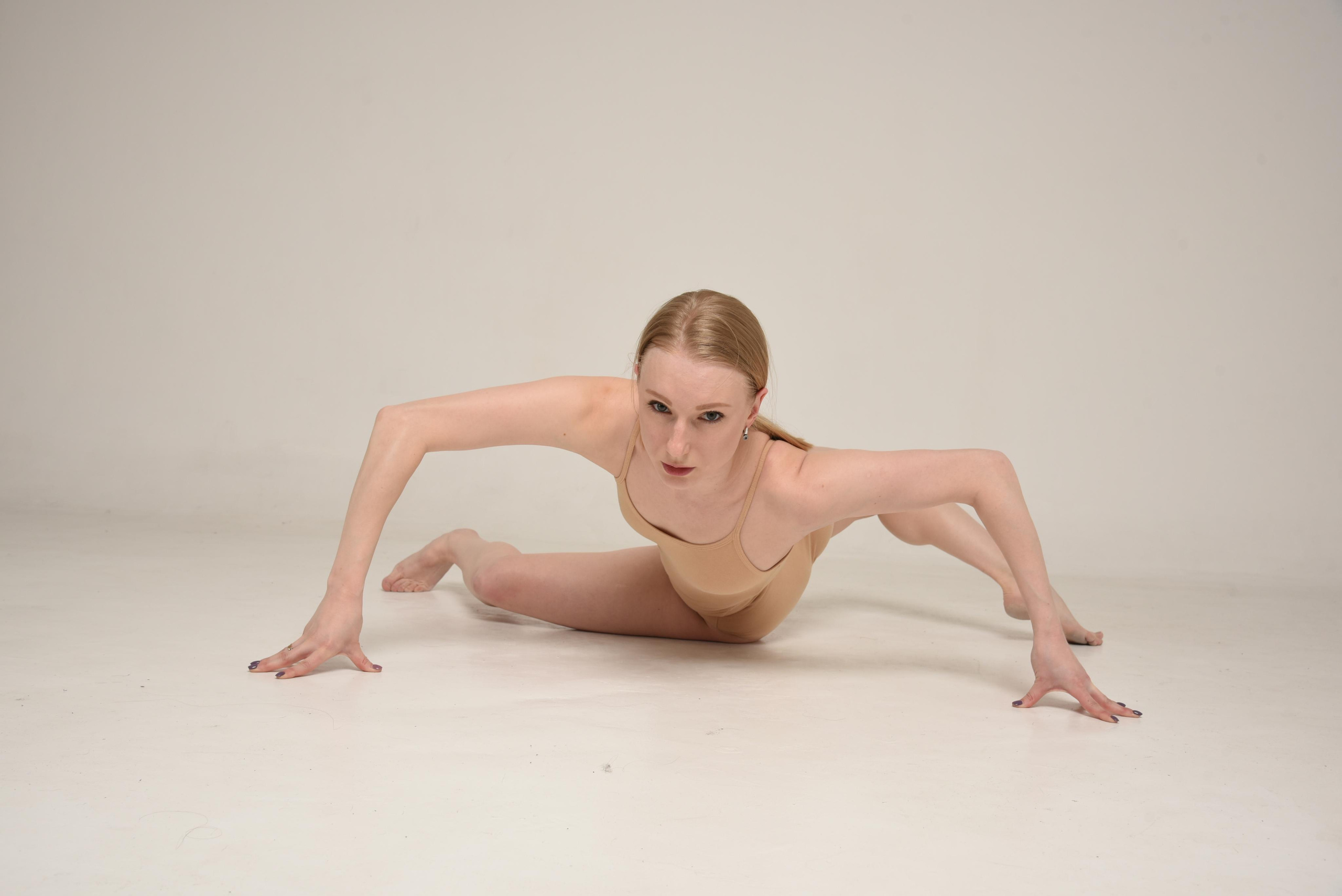 Contemporary. Портретный Семейный Fine-Art фотограф в Санкт-Петербурге Криулина