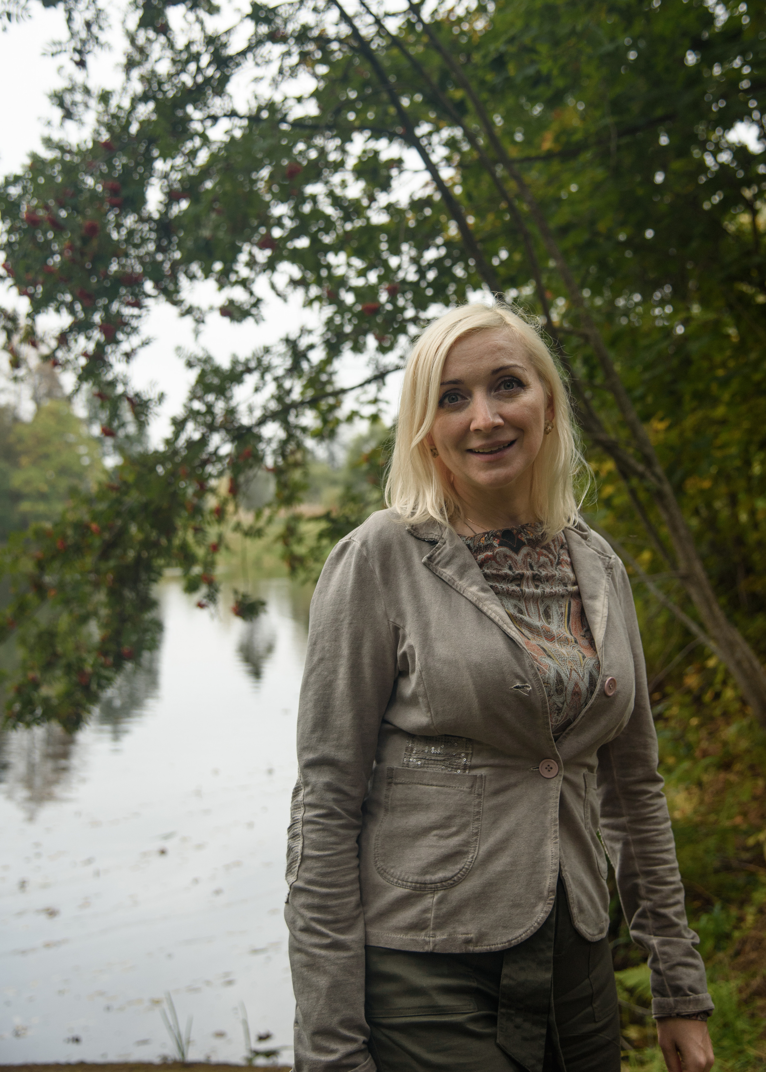 Бэкстейдж к Fashion фильму «ASTARTA». Портретный Семейный Fine-Art фотограф в Санкт-Петербурге Криулина