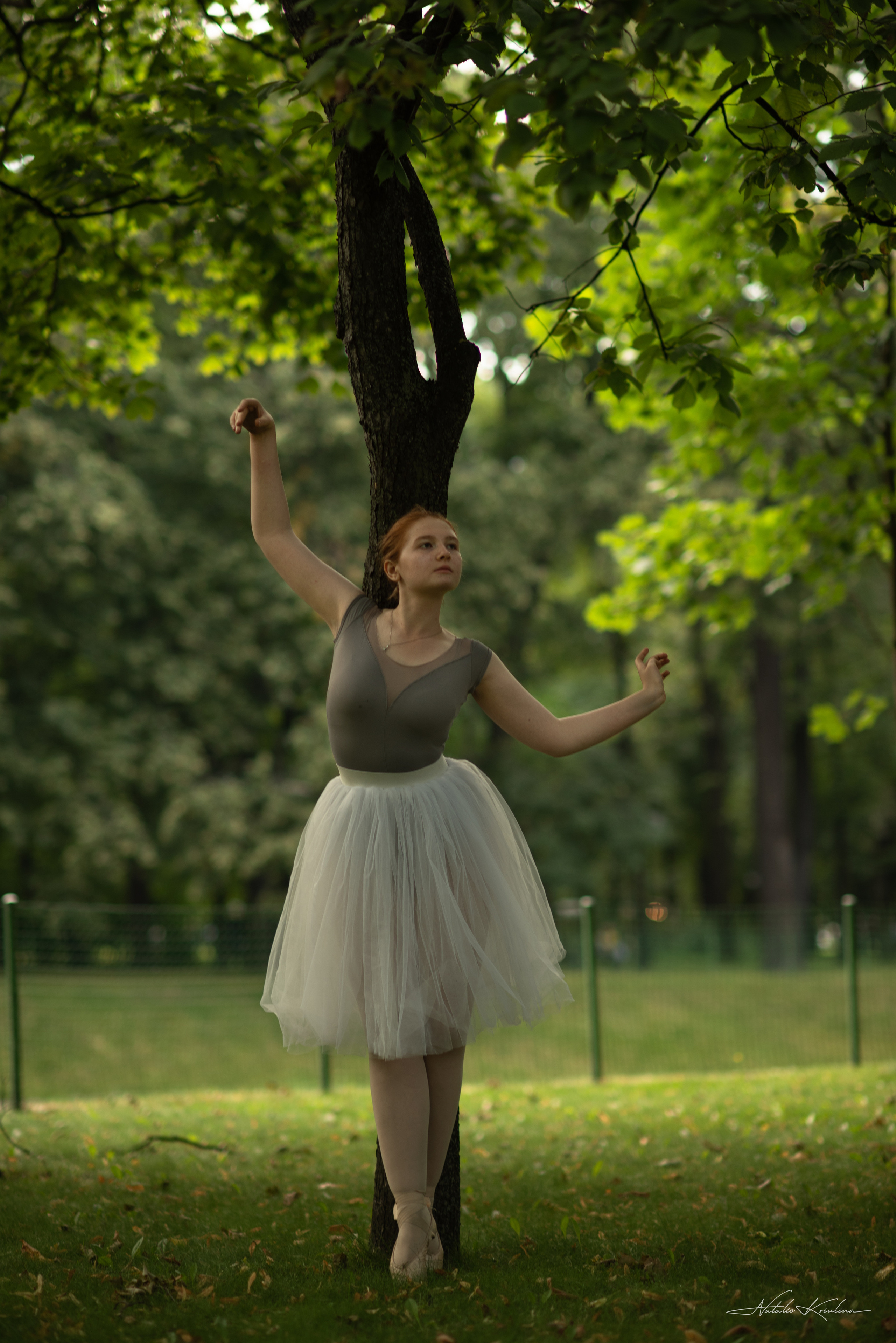Балет балерины фотография в городе Санкт-Петербург фото танцоров. Портретный Семейный Fine-Art фотограф в Санкт-Петербурге Криулина