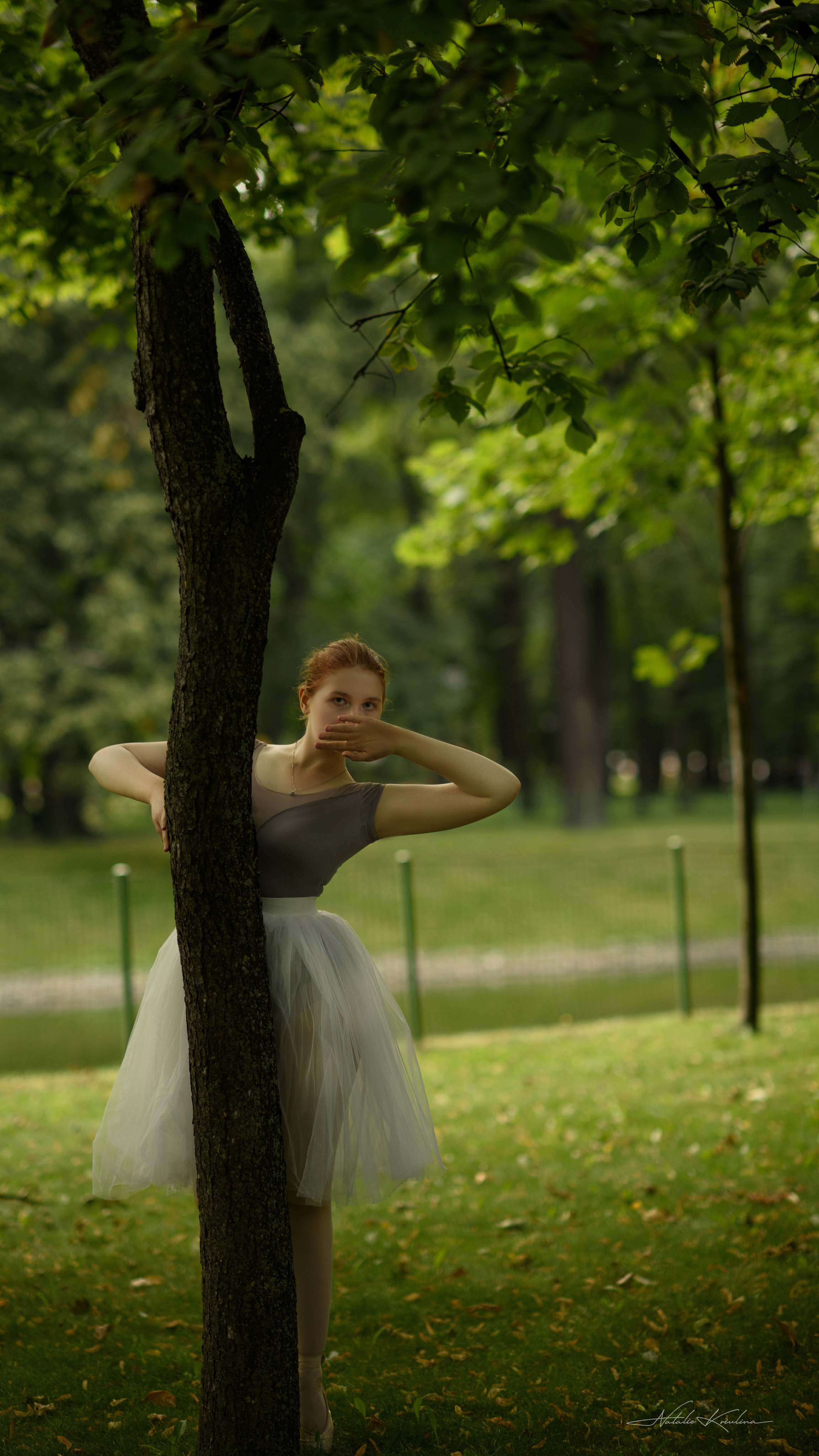Балет балерины фотография в городе Санкт-Петербург фото танцоров. Портретный Семейный Fine-Art фотограф в Санкт-Петербурге Криулина