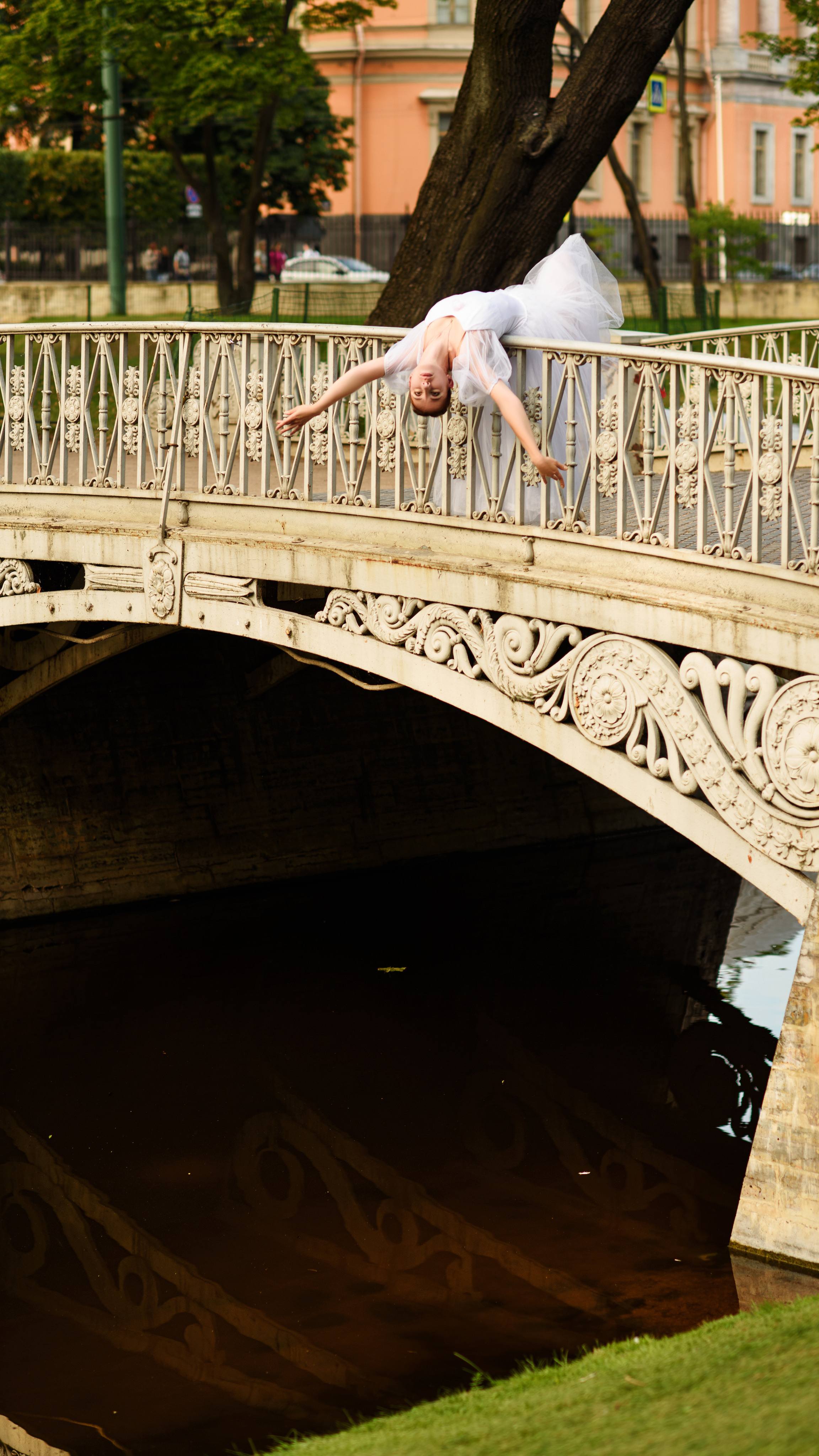 Балет балерины фотография в городе Санкт-Петербург фото танцоров. Портретный Семейный Fine-Art фотограф в Санкт-Петербурге Криулина