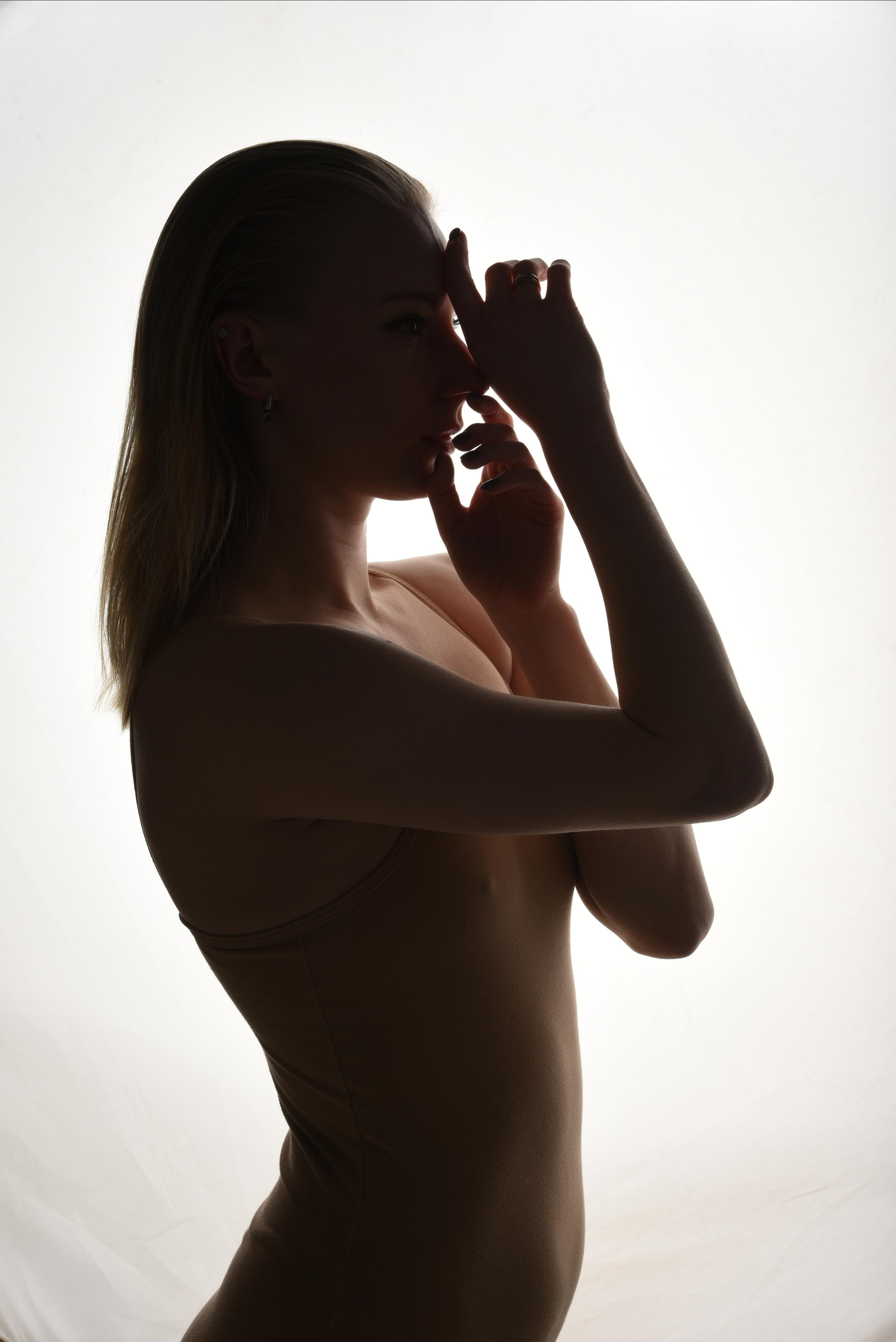 Contemporary. Портретный Семейный Fine-Art фотограф в Санкт-Петербурге Криулина