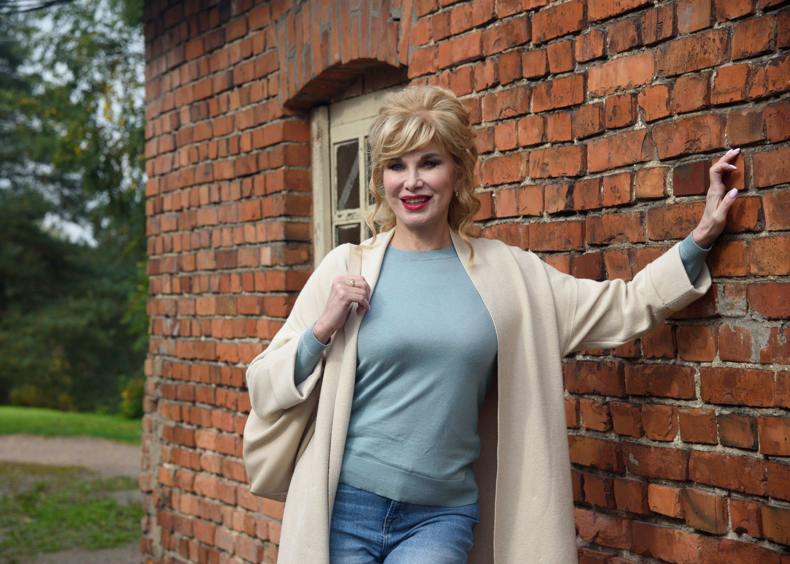 Бэкстейдж к Fashion фильму «ASTARTA». Портретный Семейный Fine-Art фотограф в Санкт-Петербурге Криулина