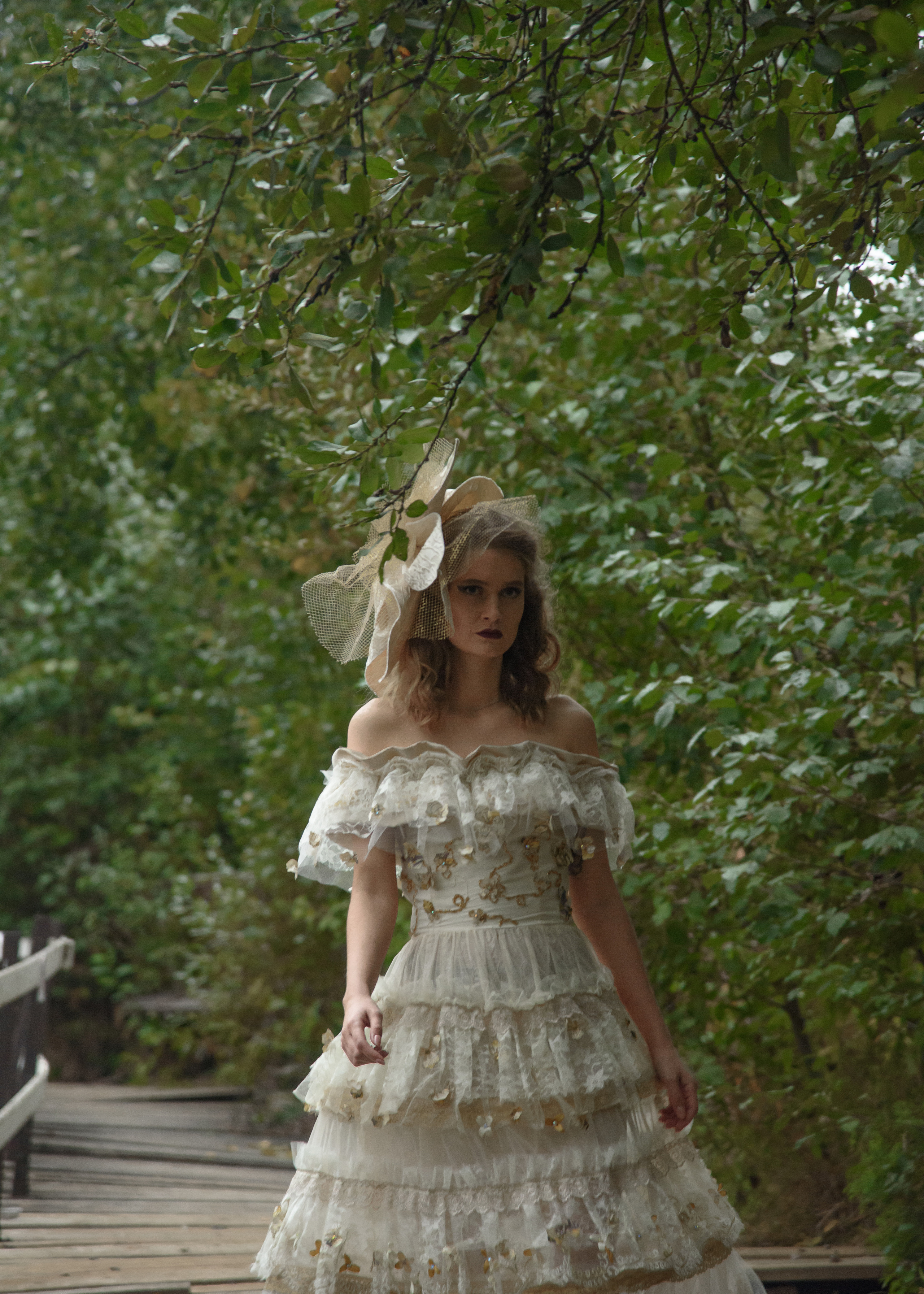 Бэкстейдж к Fashion фильму «ASTARTA». Портретный Семейный Fine-Art фотограф в Санкт-Петербурге Криулина