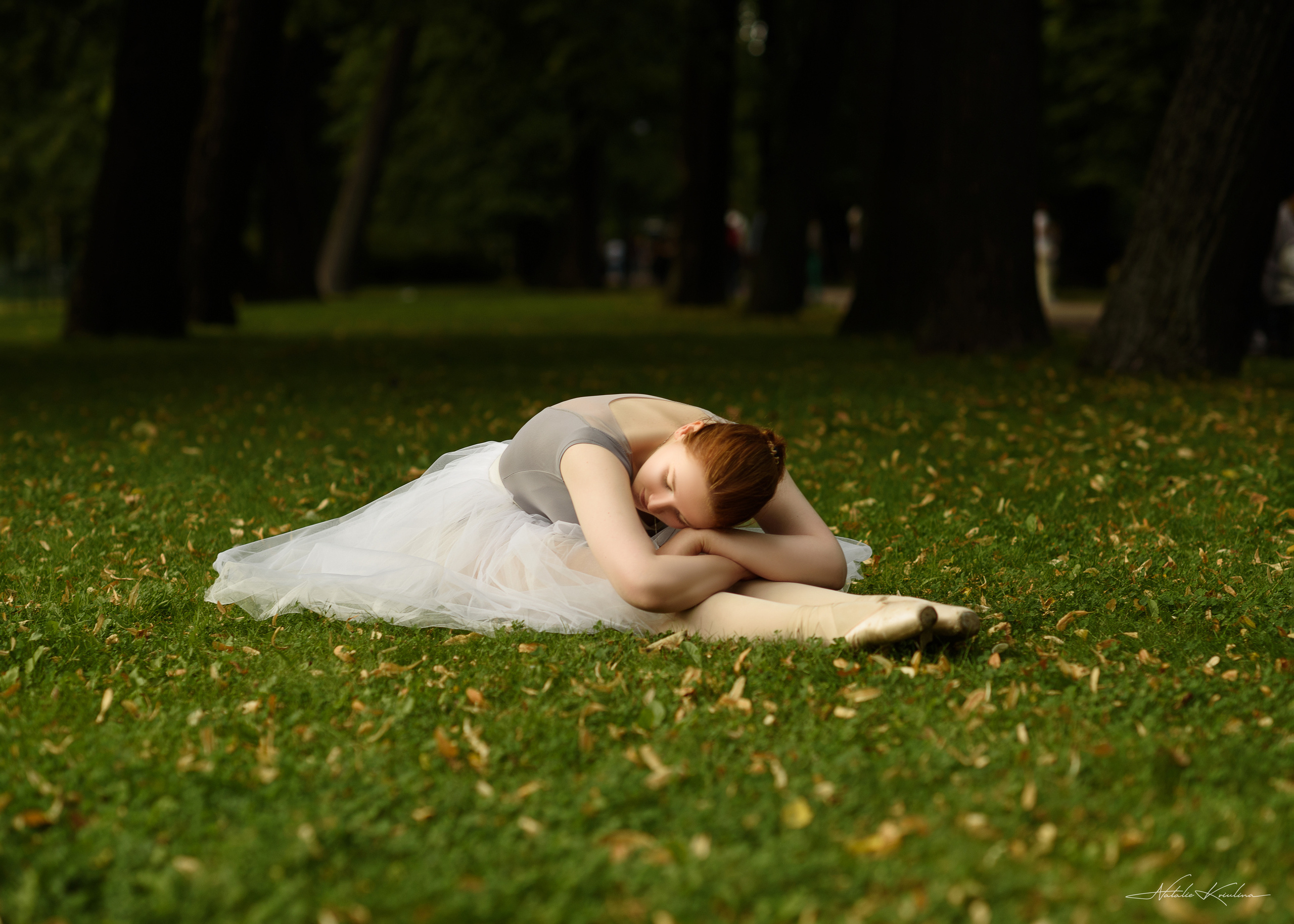 Балет балерины фотография в городе Санкт-Петербург фото танцоров. Портретный Семейный Fine-Art фотограф в Санкт-Петербурге Криулина