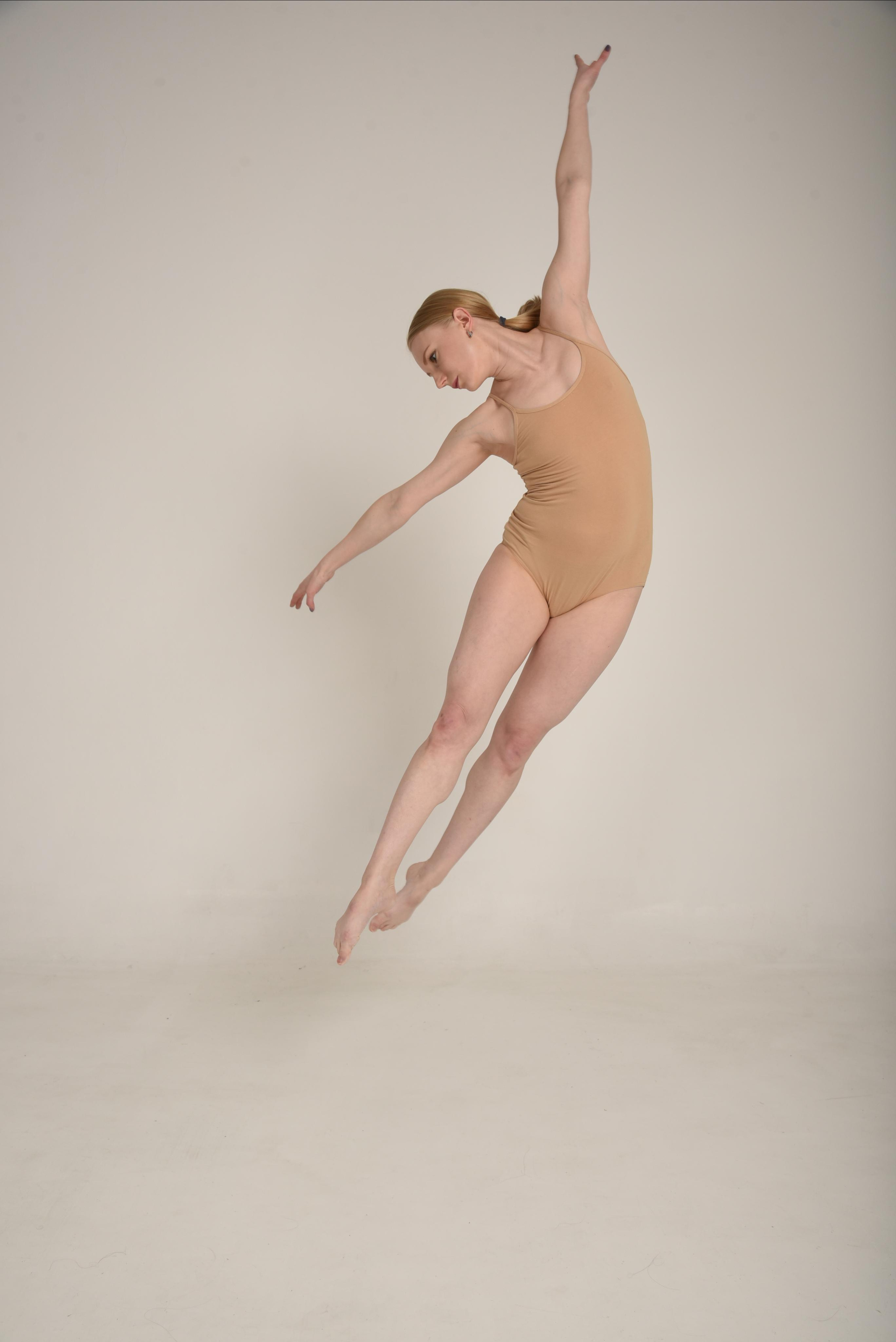 Contemporary. Портретный Семейный Fine-Art фотограф в Санкт-Петербурге Криулина