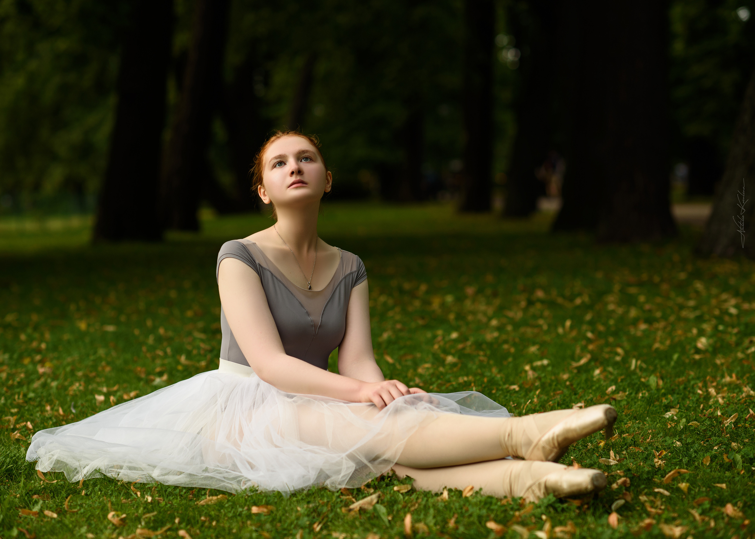 Балет балерины фотография в городе Санкт-Петербург фото танцоров. Портретный Семейный Fine-Art фотограф в Санкт-Петербурге Криулина